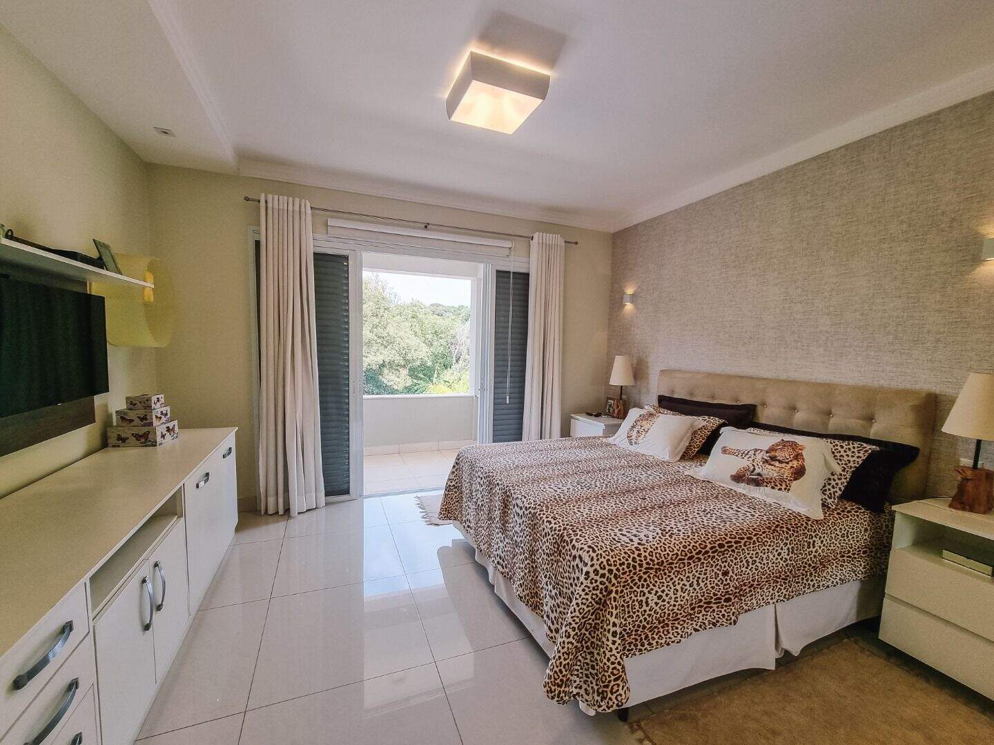 Casa no Fazenda Vila Real de Itu, em Itu disponível para à venda | Grupo Kaion: Casa de condomínio à venda na Fazenda Vila Real de Itu em Itu/SP
