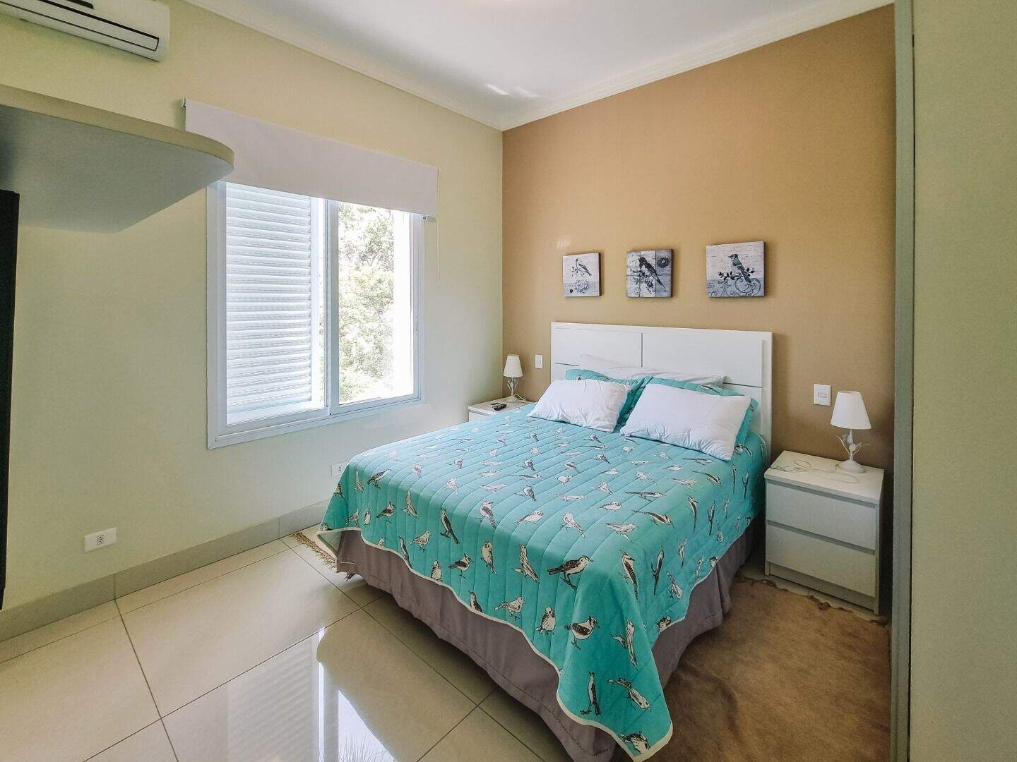 Casa no Fazenda Vila Real de Itu, em Itu disponível para à venda | Grupo Kaion: Casa de condomínio à venda na Fazenda Vila Real de Itu em Itu/SP