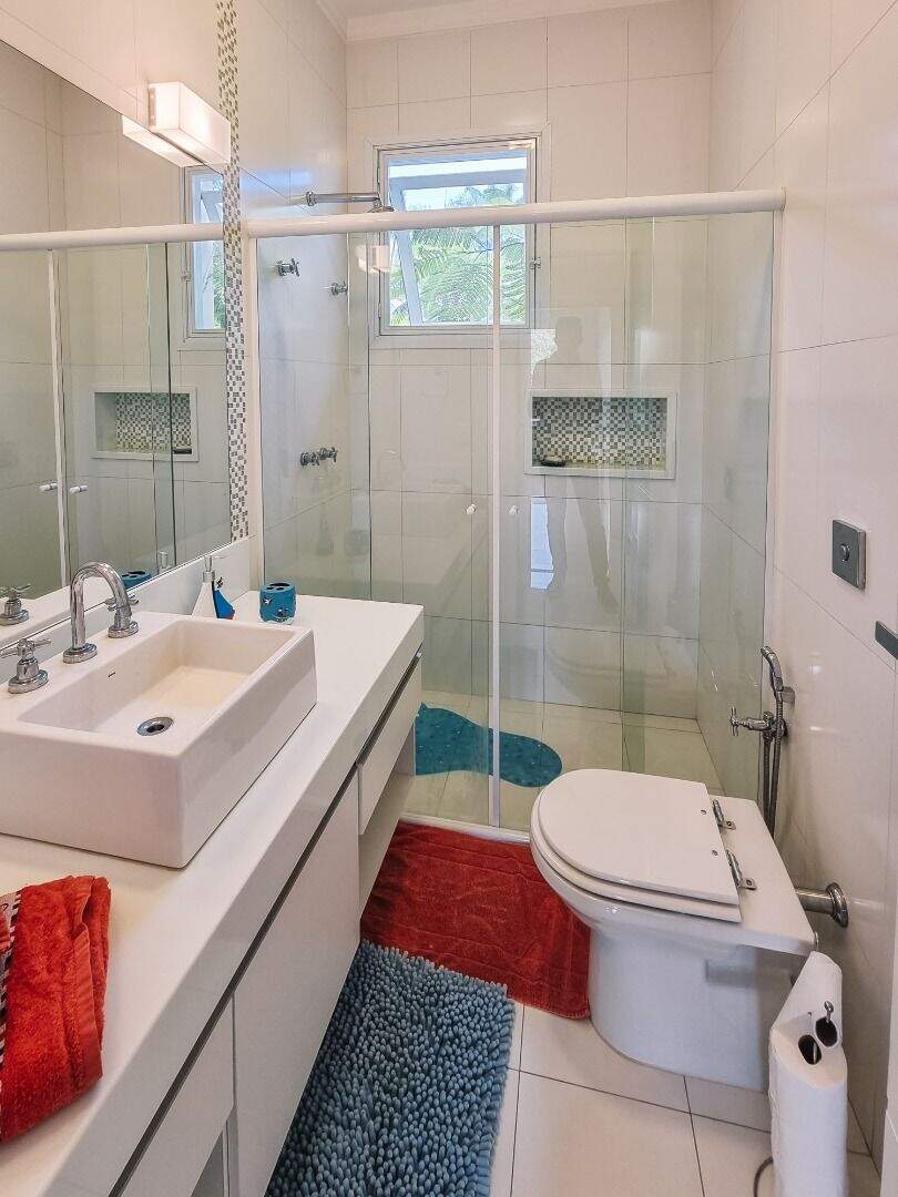 Casa no Fazenda Vila Real de Itu, em Itu disponível para à venda | Grupo Kaion: Casa de condomínio à venda na Fazenda Vila Real de Itu em Itu/SP