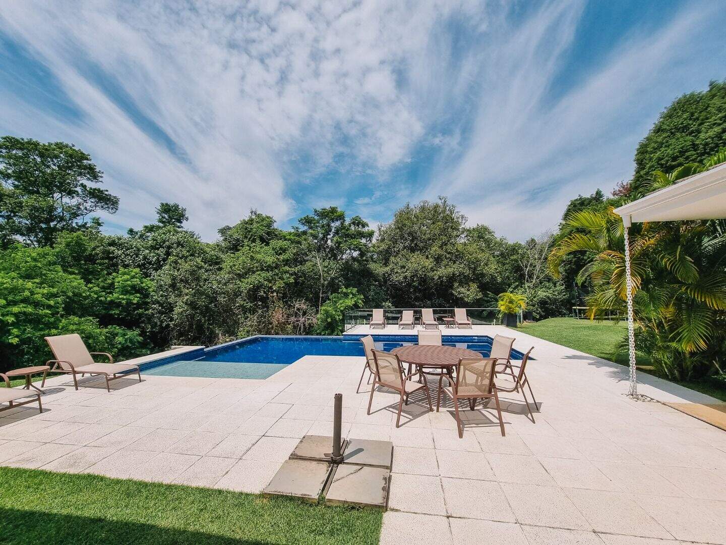 Casa no Fazenda Vila Real de Itu, em Itu disponível para à venda | Grupo Kaion: Casa de condomínio à venda na Fazenda Vila Real de Itu em Itu/SP