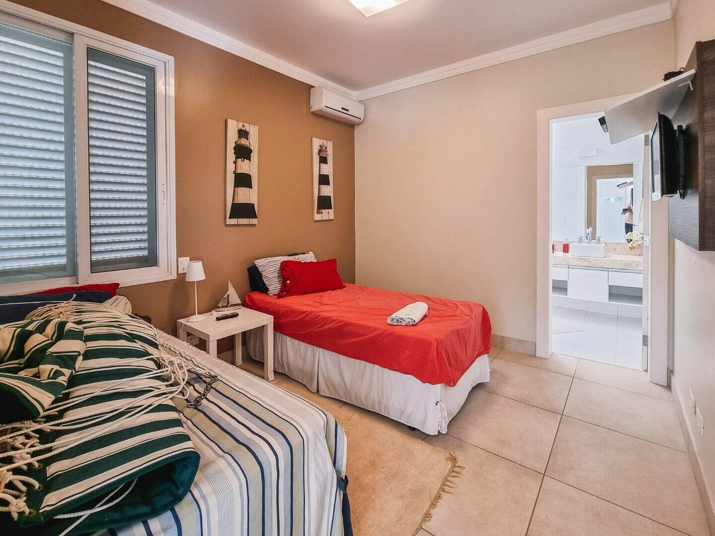 Casa no Fazenda Vila Real de Itu, em Itu disponível para à venda | Grupo Kaion: Casa de condomínio à venda na Fazenda Vila Real de Itu em Itu/SP