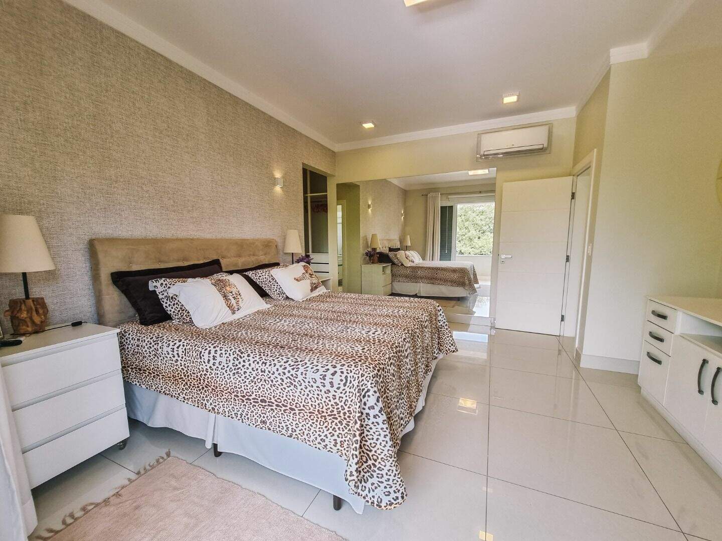 Casa no Fazenda Vila Real de Itu, em Itu disponível para à venda | Grupo Kaion: Casa de condomínio à venda na Fazenda Vila Real de Itu em Itu/SP