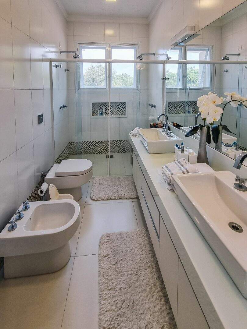 Casa no Fazenda Vila Real de Itu, em Itu disponível para à venda | Grupo Kaion: Casa de condomínio à venda na Fazenda Vila Real de Itu em Itu/SP