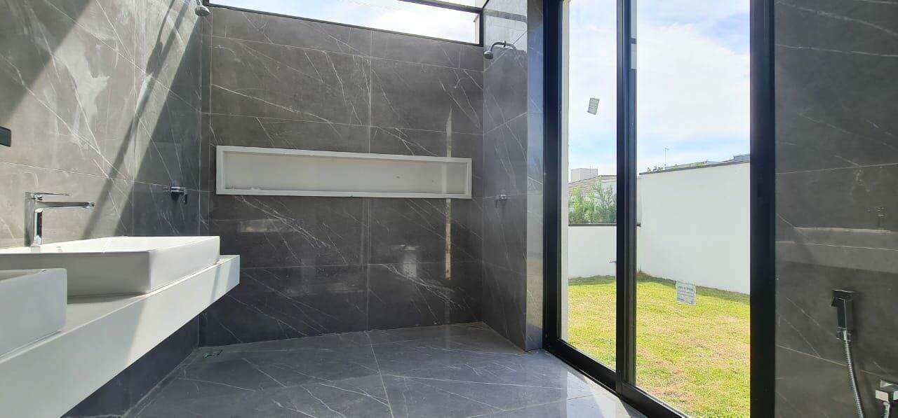 Casa no Condomínio Xapada Parque Ytu, em Itu disponível para à venda | Grupo Kaion: 