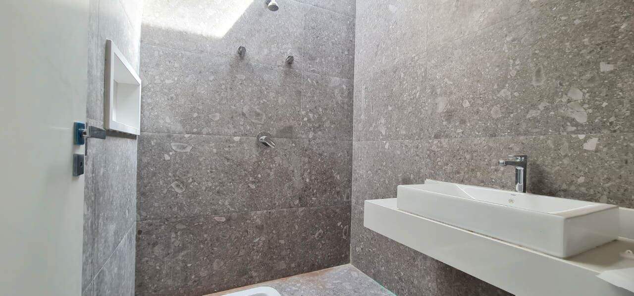 Casa no Condomínio Xapada Parque Ytu, em Itu disponível para à venda | Grupo Kaion: 