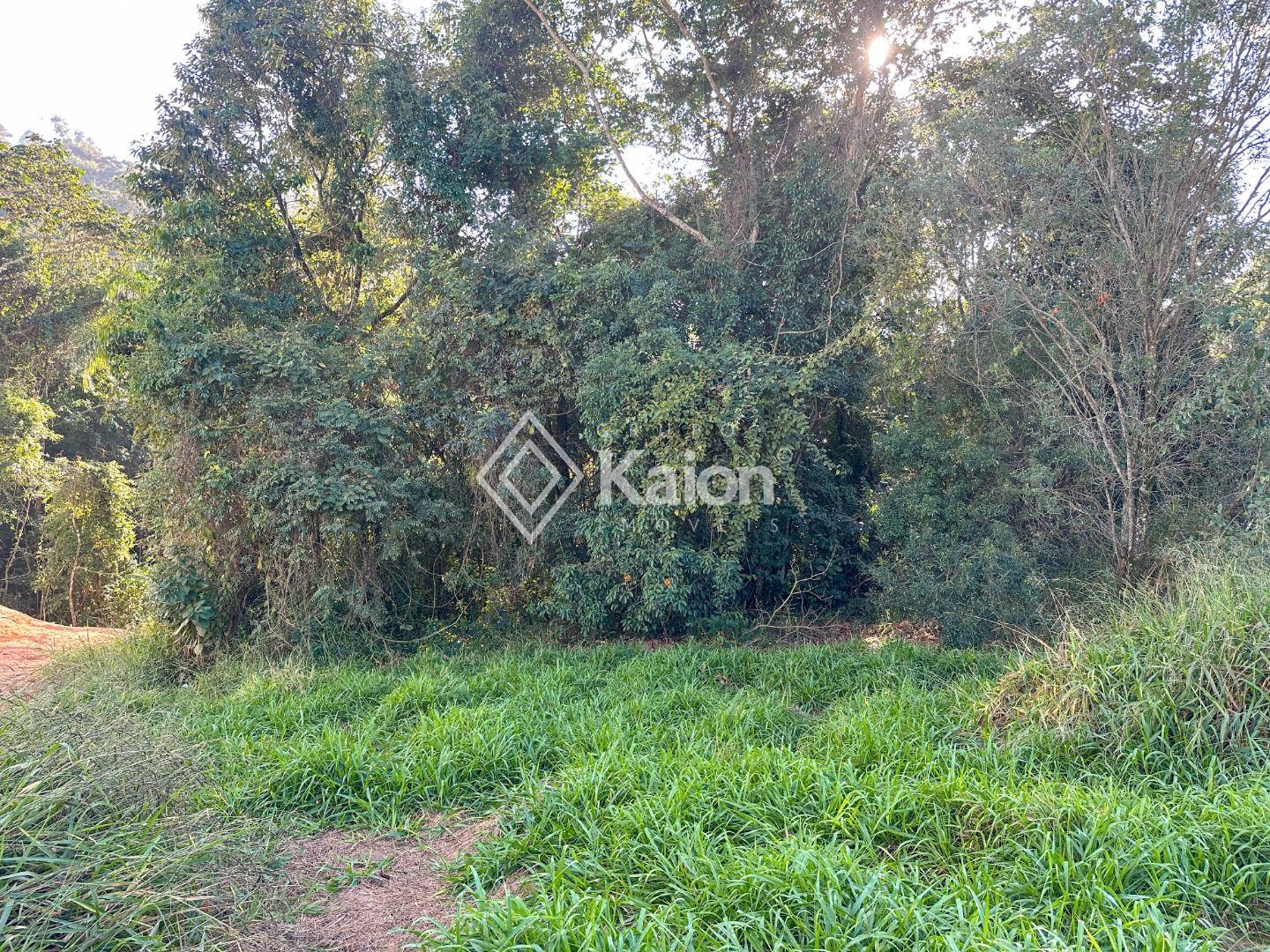 Terreno no Condomínio Terras de São José, em Itu disponível para à venda | Grupo Kaion: Terreno à venda no Condomínio Terras de São José 2 em Itu!
