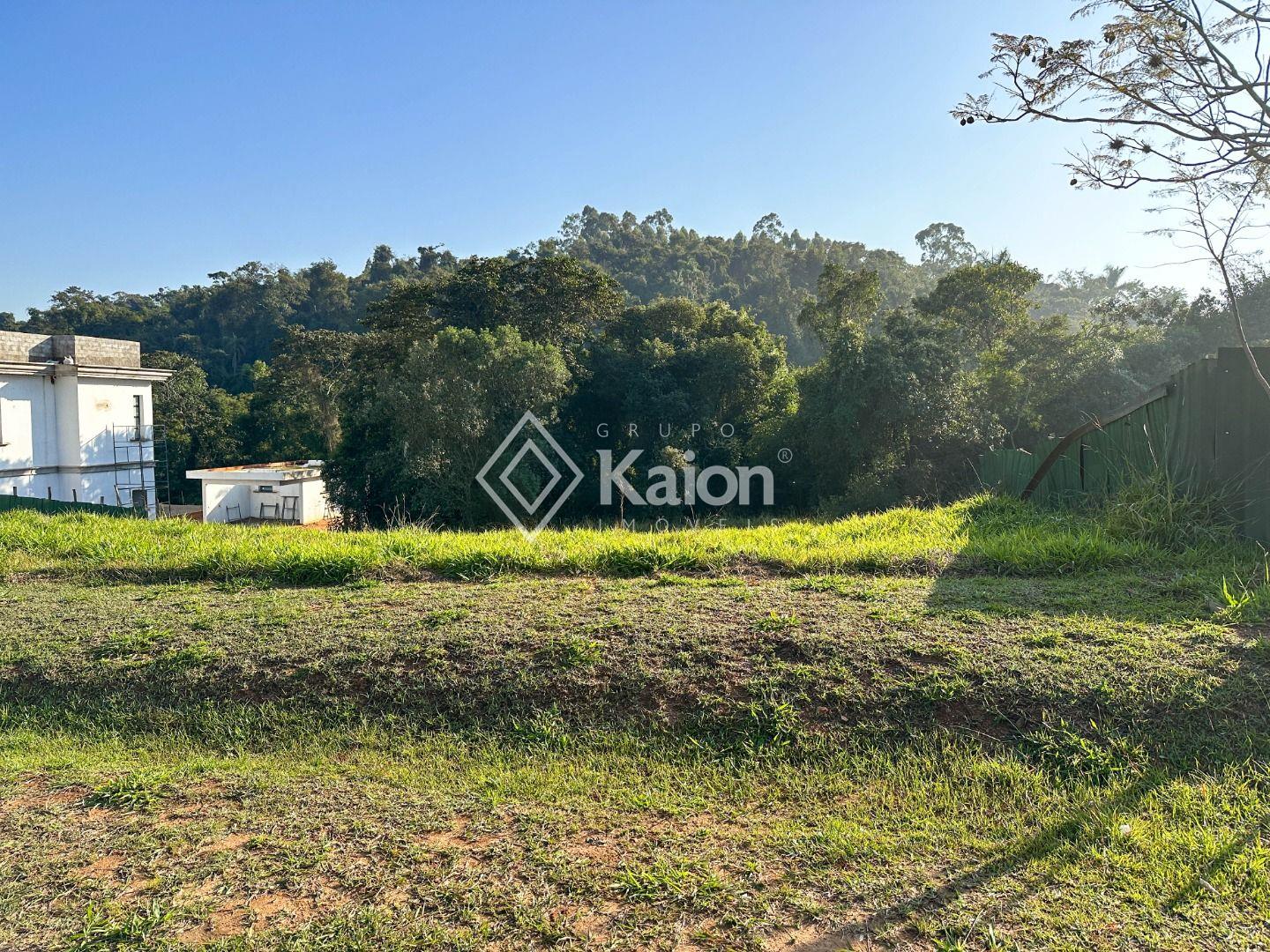 Terreno no Condomínio Terras de São José, em Itu disponível para à venda | Grupo Kaion: Terreno à venda no Condomínio Terras de São José 2 em Itu!