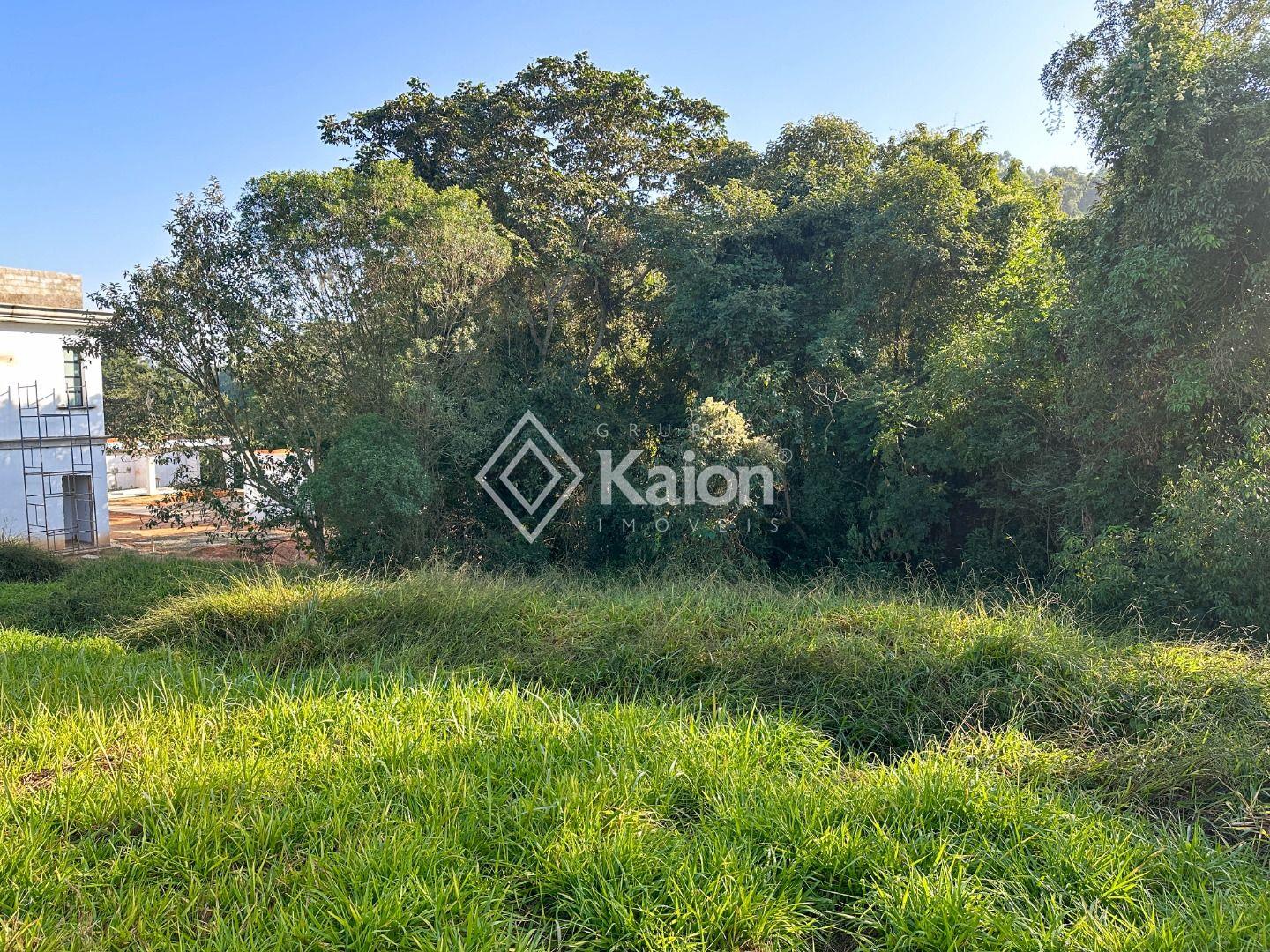 Terreno no Condomínio Terras de São José, em Itu disponível para à venda | Grupo Kaion: Terreno à venda no Condomínio Terras de São José 2 em Itu!