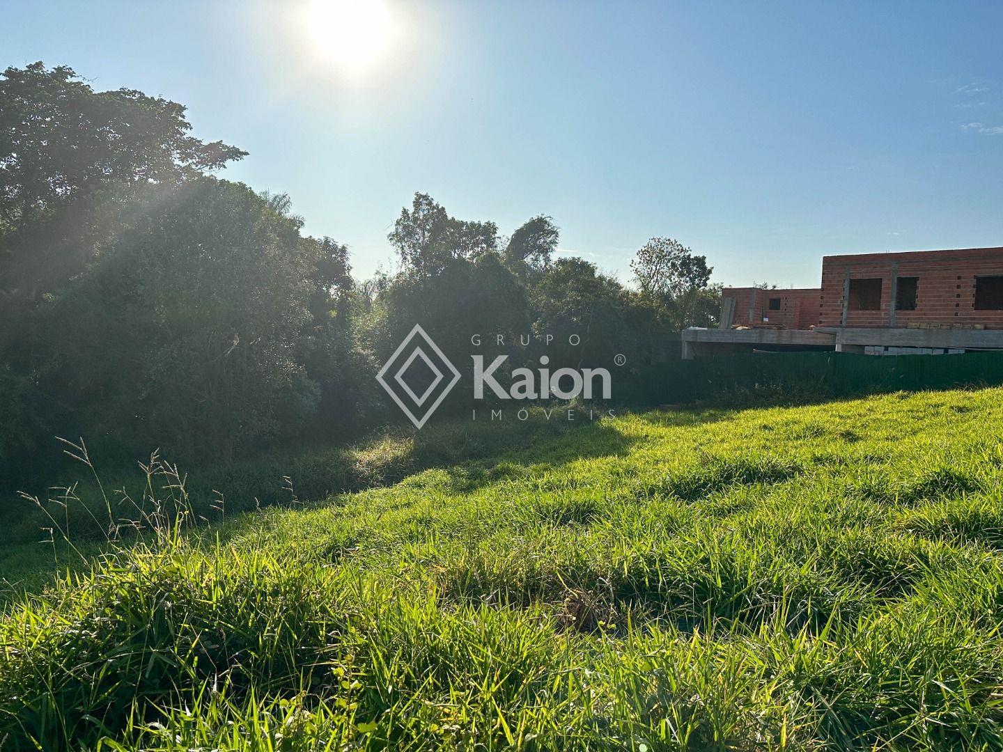 Terreno no Condomínio Terras de São José, em Itu disponível para à venda | Grupo Kaion: Terreno à venda no Condomínio Terras de São José 2 em Itu!
