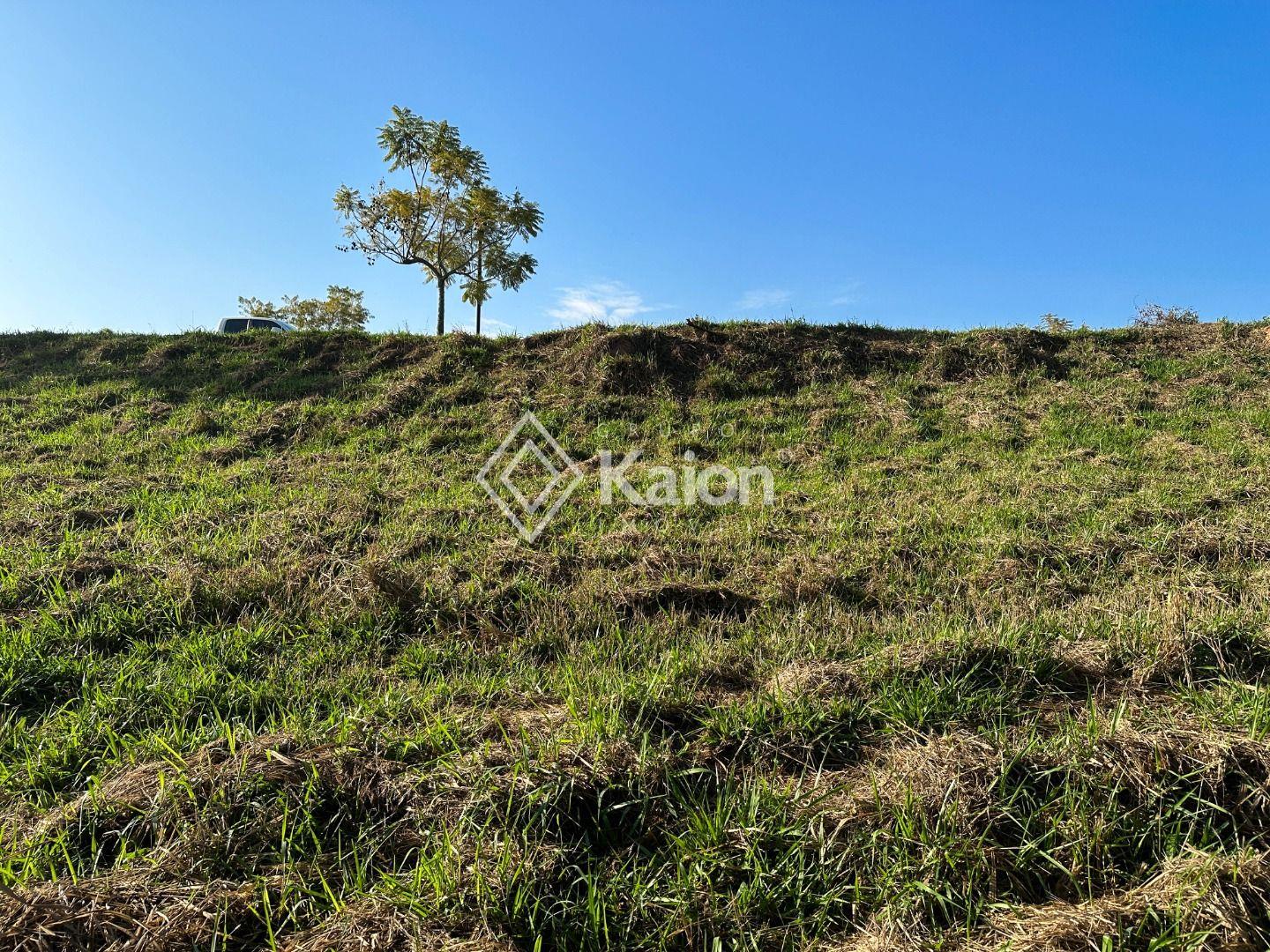 Terreno no Condomínio Terras de São José, em Itu disponível para à venda | Grupo Kaion: Terreno à venda no Condomínio Terras de São José 2 em Itu/SP