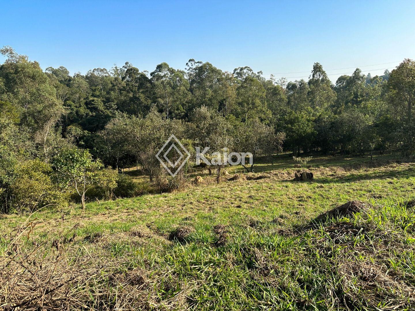 Terreno no Condomínio Terras de São José, em Itu disponível para à venda | Grupo Kaion: Terreno à venda no Condomínio Terras de São José 2 em Itu/SP