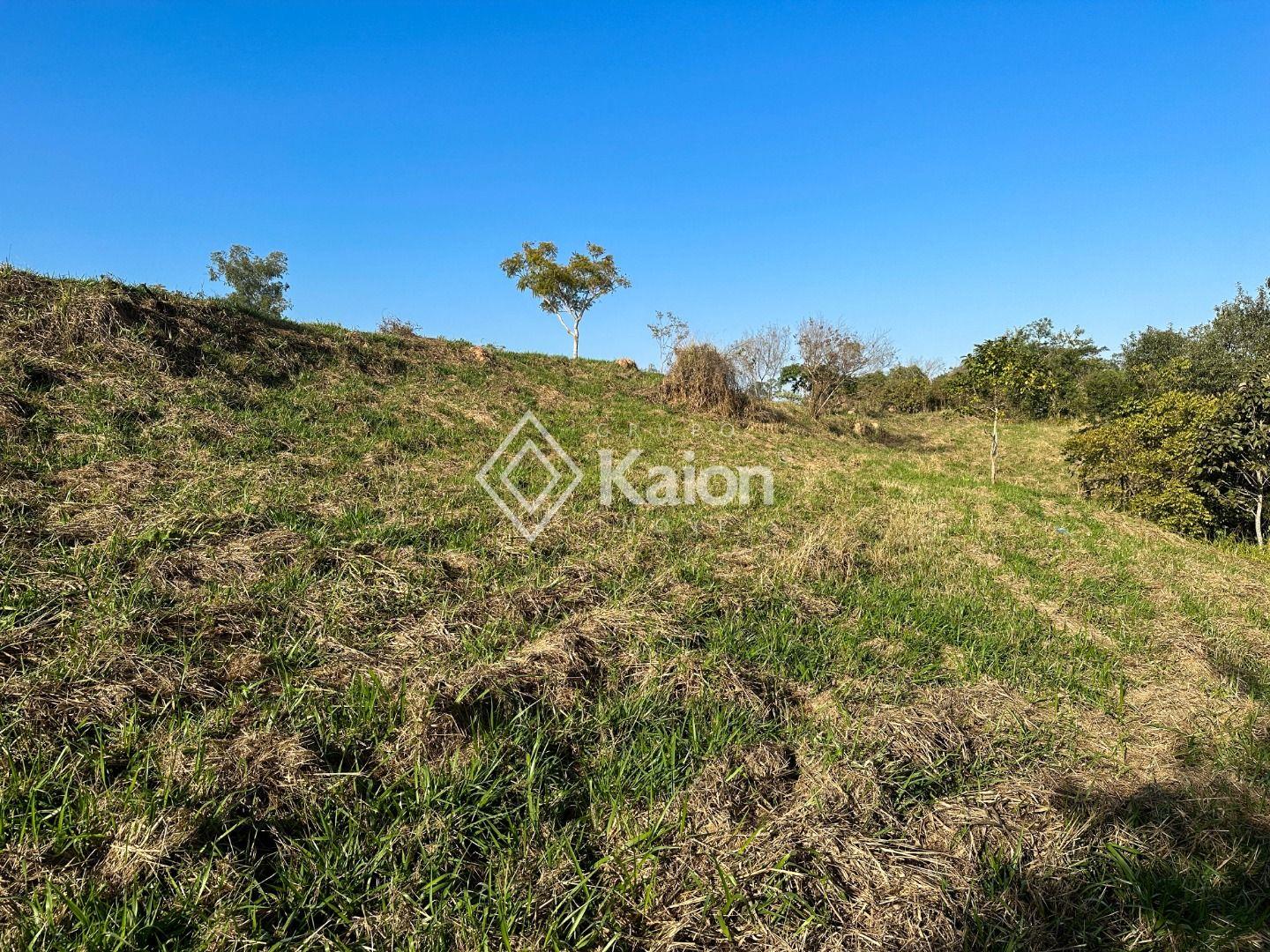 Terreno no Condomínio Terras de São José, em Itu disponível para à venda | Grupo Kaion: Terreno à venda no Condomínio Terras de São José 2 em Itu/SP