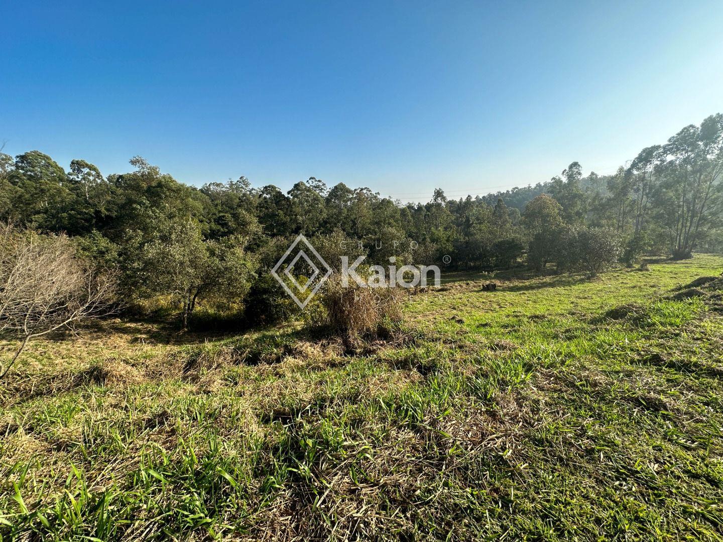 Terreno no Condomínio Terras de São José, em Itu disponível para à venda | Grupo Kaion: Terreno à venda no Condomínio Terras de São José 2 em Itu/SP