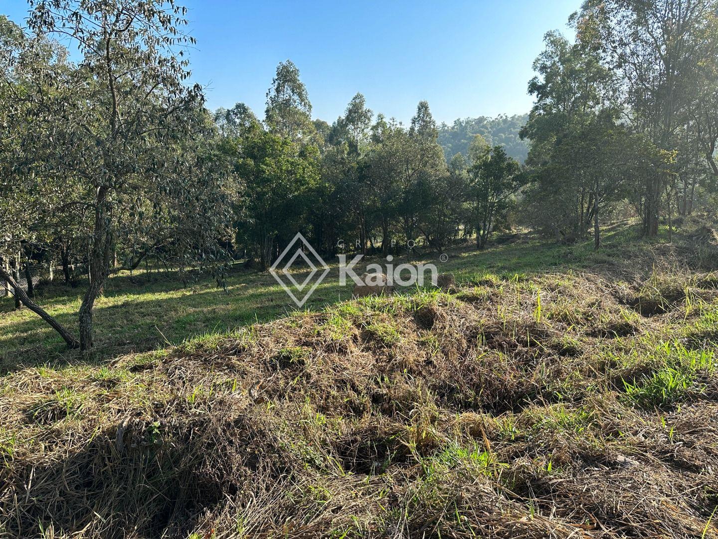 Terreno no Condomínio Terras de São José, em Itu disponível para à venda | Grupo Kaion: Terreno à venda no Condomínio Terras de São José 2 em Itu/SP