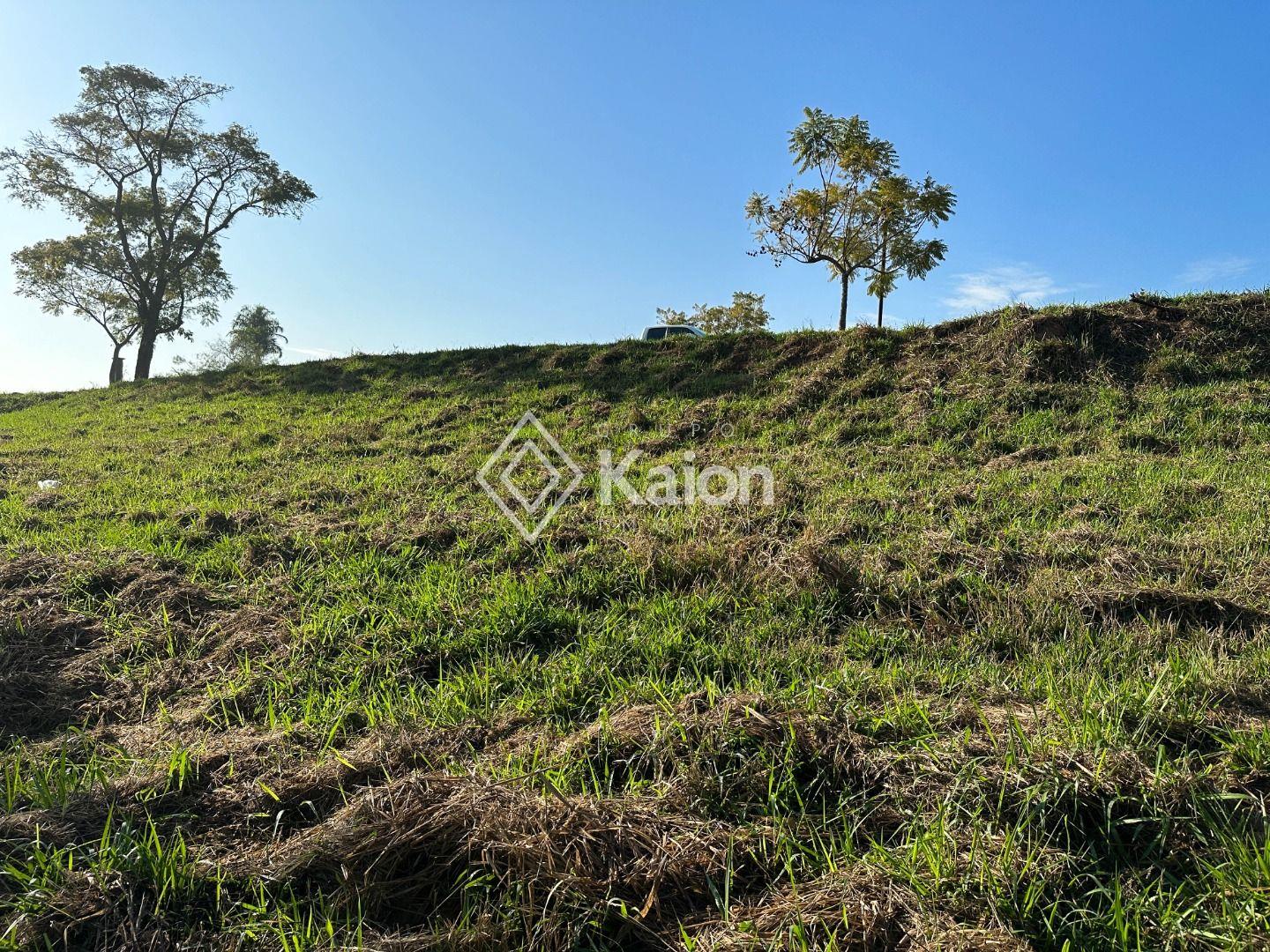 Terreno no Condomínio Terras de São José, em Itu disponível para à venda | Grupo Kaion: Terreno à venda no Condomínio Terras de São José 2 em Itu/SP