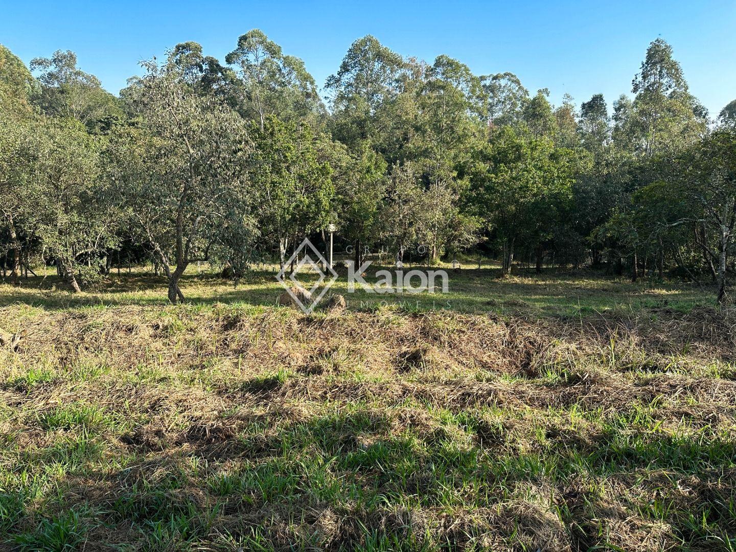 Terreno no Condomínio Terras de São José, em Itu disponível para à venda | Grupo Kaion: Terreno à venda no Condomínio Terras de São José 2 em Itu/SP