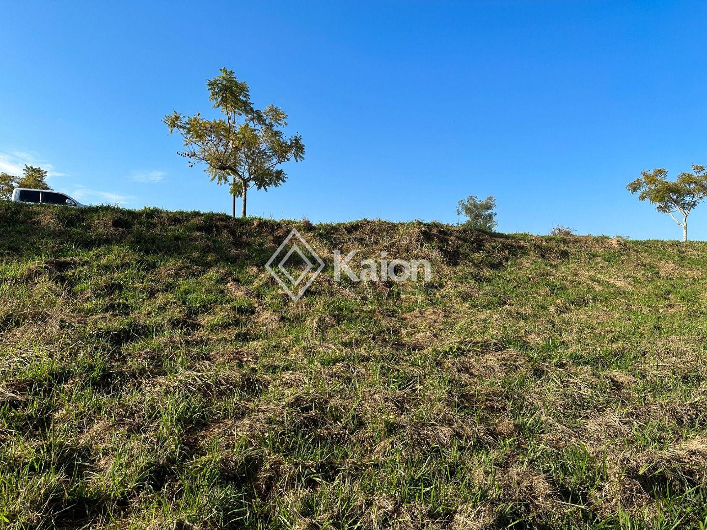 Terreno no Condomínio Terras de São José, em Itu disponível para à venda | Grupo Kaion: Terreno à venda no Condomínio Terras de São José 2 em Itu/SP