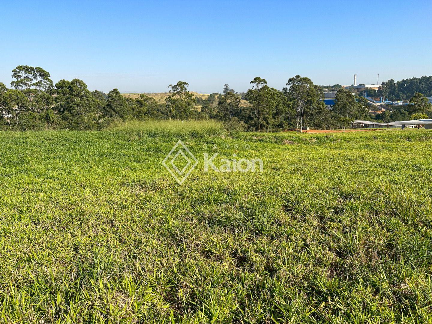 Terreno no Condomínio Terras de São José, em Itu disponível para à venda | Grupo Kaion: Terreno à venda no Condomínio Terras de São José II em Itu/SP