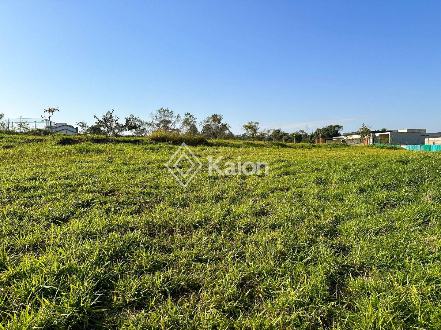 Terreno no Condomínio Terras de São José, em Itu disponível para à venda | Grupo Kaion: Terreno à venda no Condomínio Terras de São José II em Itu/SP