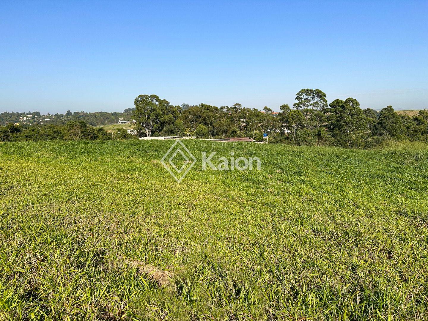 Terreno no Condomínio Terras de São José, em Itu disponível para à venda | Grupo Kaion: Terreno à venda no Condomínio Terras de São José II em Itu/SP