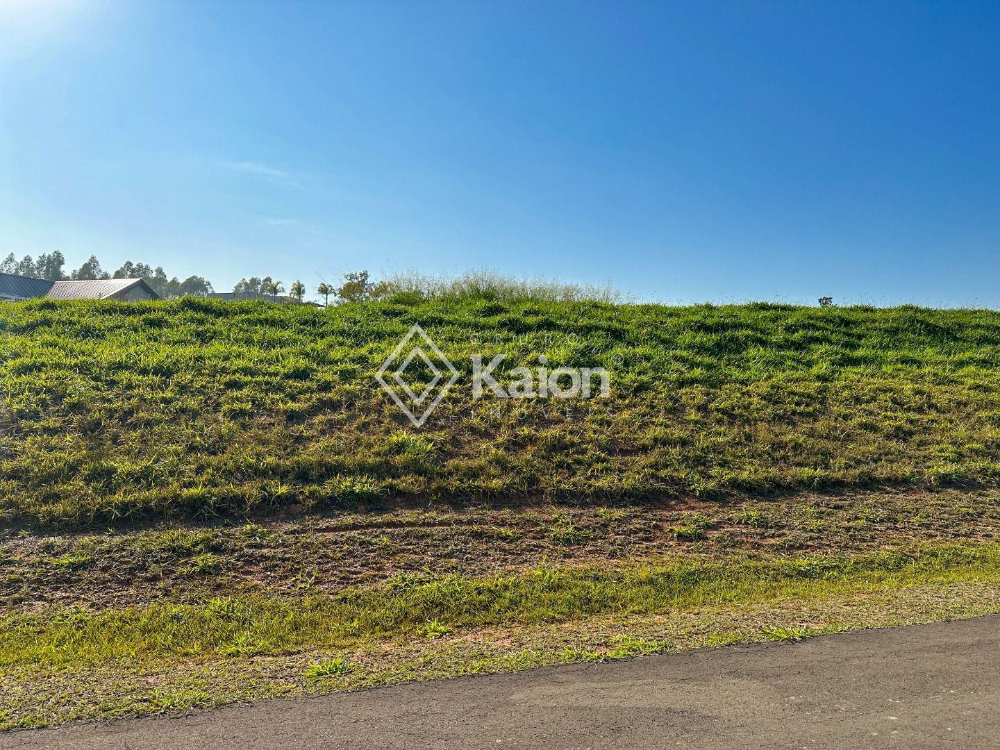 Terreno no Condomínio Terras de São José, em Itu disponível para à venda | Grupo Kaion: Terreno à venda no Terras de São José II na cidade de Itu