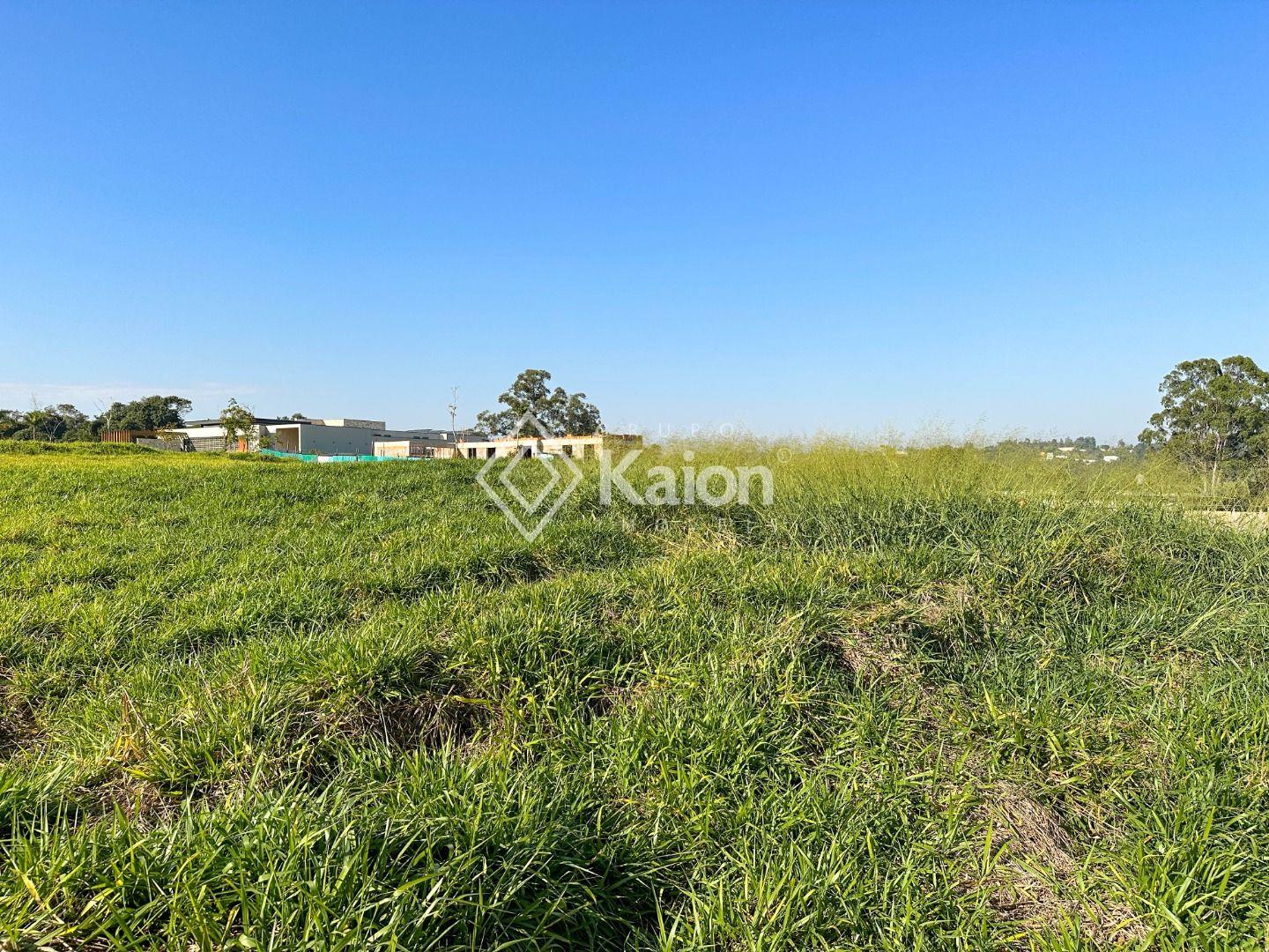 Terreno no Condomínio Terras de São José, em Itu disponível para à venda | Grupo Kaion: Terreno à venda no Terras de São José II na cidade de Itu