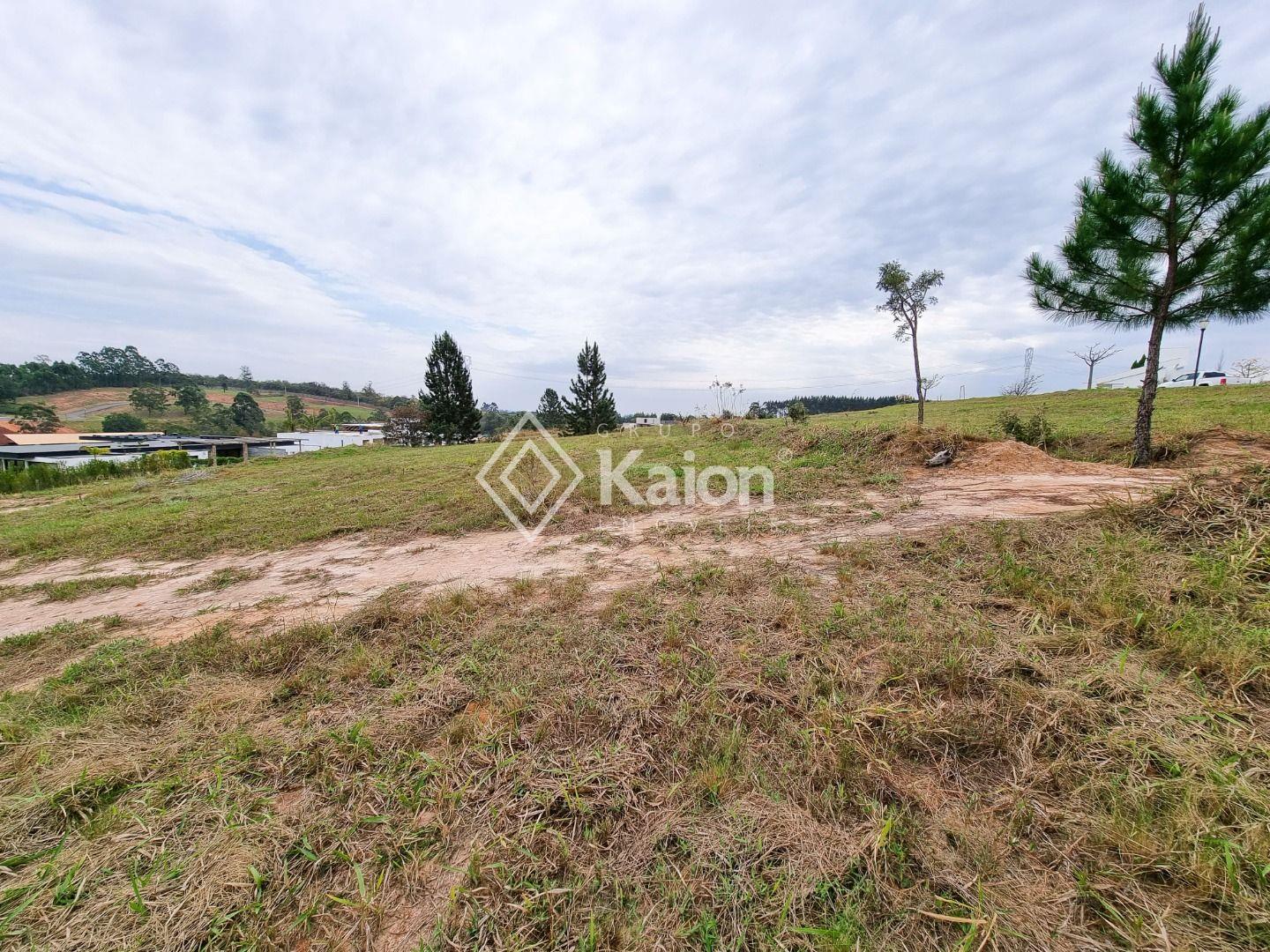 Terreno no Condomínio Terras de São José, em Itu disponível para à venda | Grupo Kaion: Terreno à venda no Condomínio Terras de São José 2 em Itu/SP