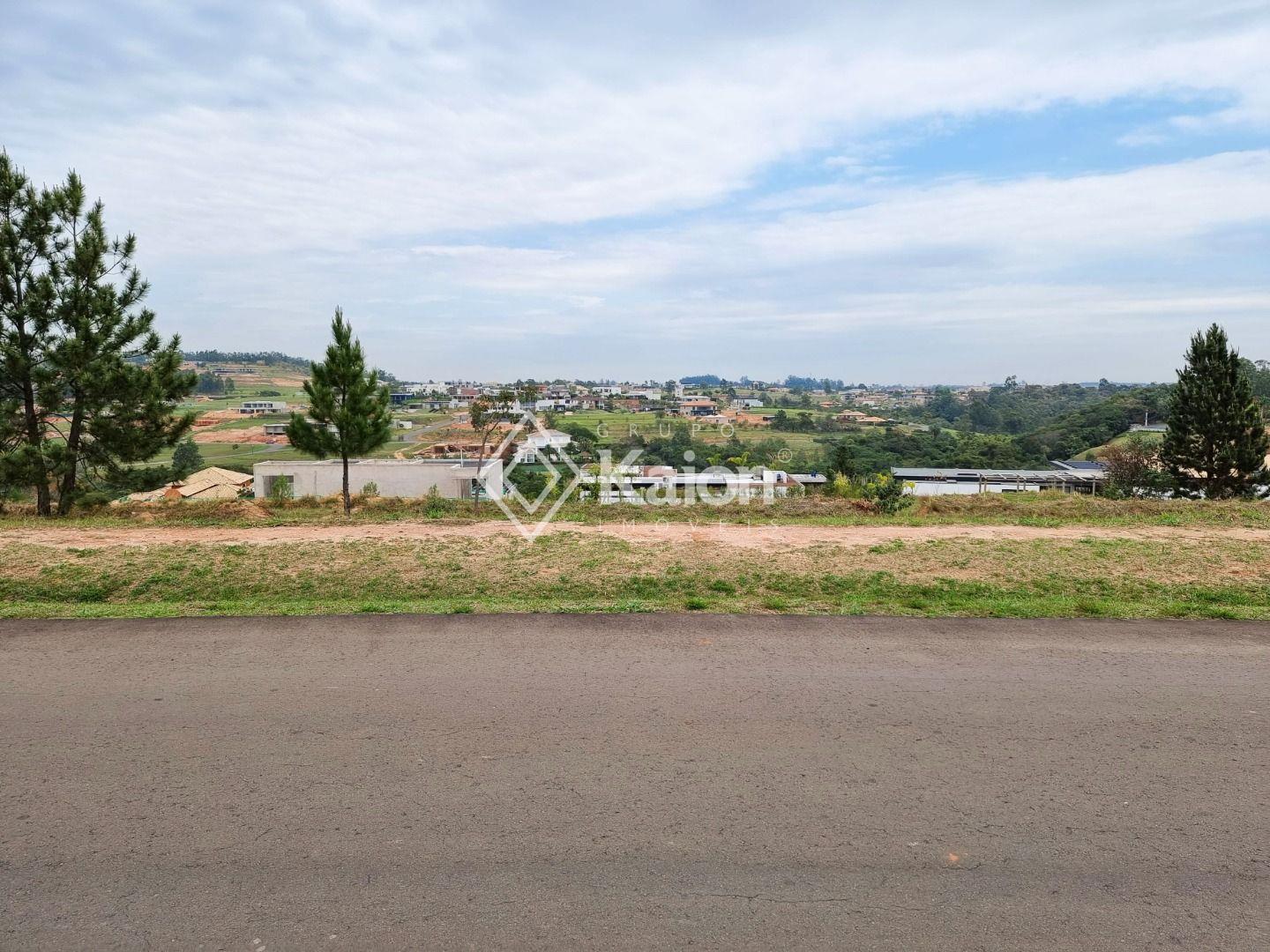 Terreno no Condomínio Terras de São José, em Itu disponível para à venda | Grupo Kaion: Terreno à venda no Condomínio Terras de São José 2 em Itu/SP