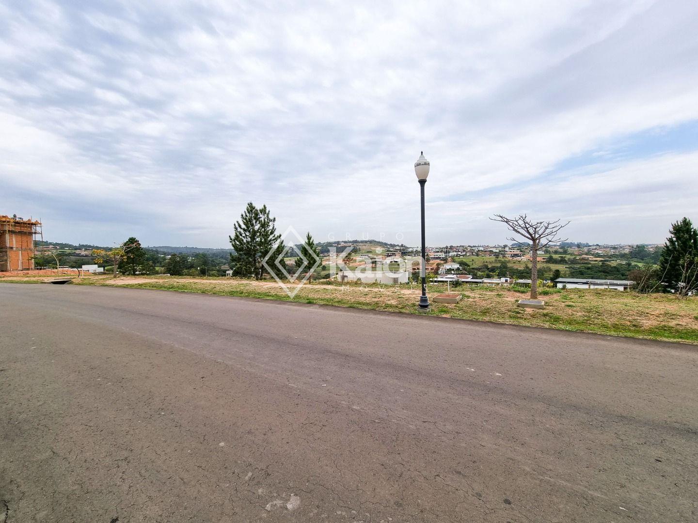 Terreno no Condomínio Terras de São José, em Itu disponível para à venda | Grupo Kaion: Terreno à venda no Condomínio Terras de São José 2 em Itu/SP