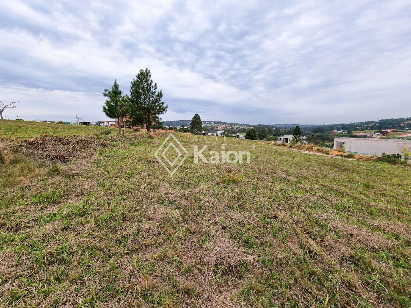 Terreno no Condomínio Terras de São José, em Itu disponível para à venda | Grupo Kaion: Terreno à venda no Condomínio Terras de São José 2 em Itu/SP