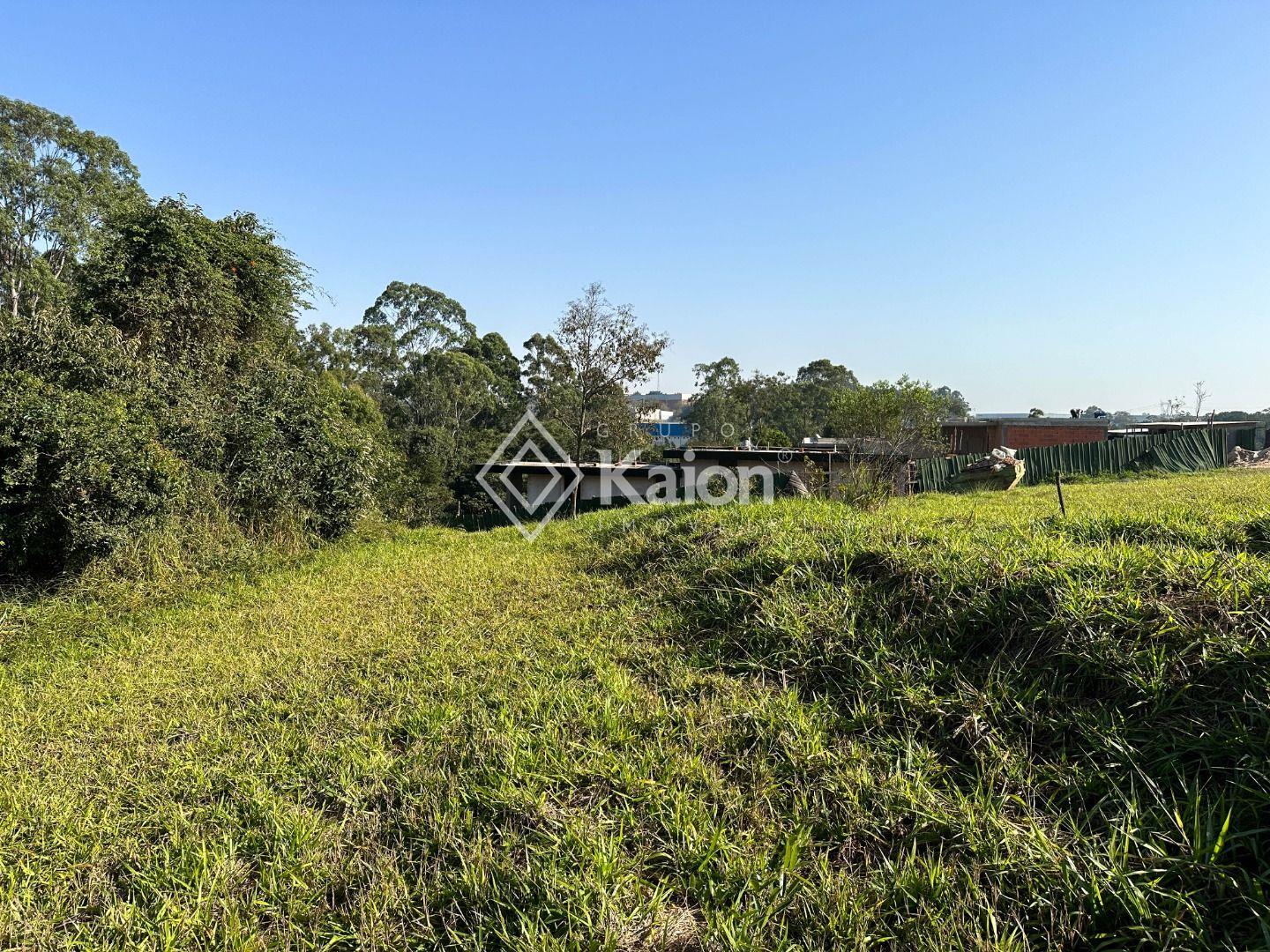 Terreno no Condomínio Terras de São José, em Itu disponível para à venda | Grupo Kaion: Terreno à venda no Condomínio Terras de São José II em Itu