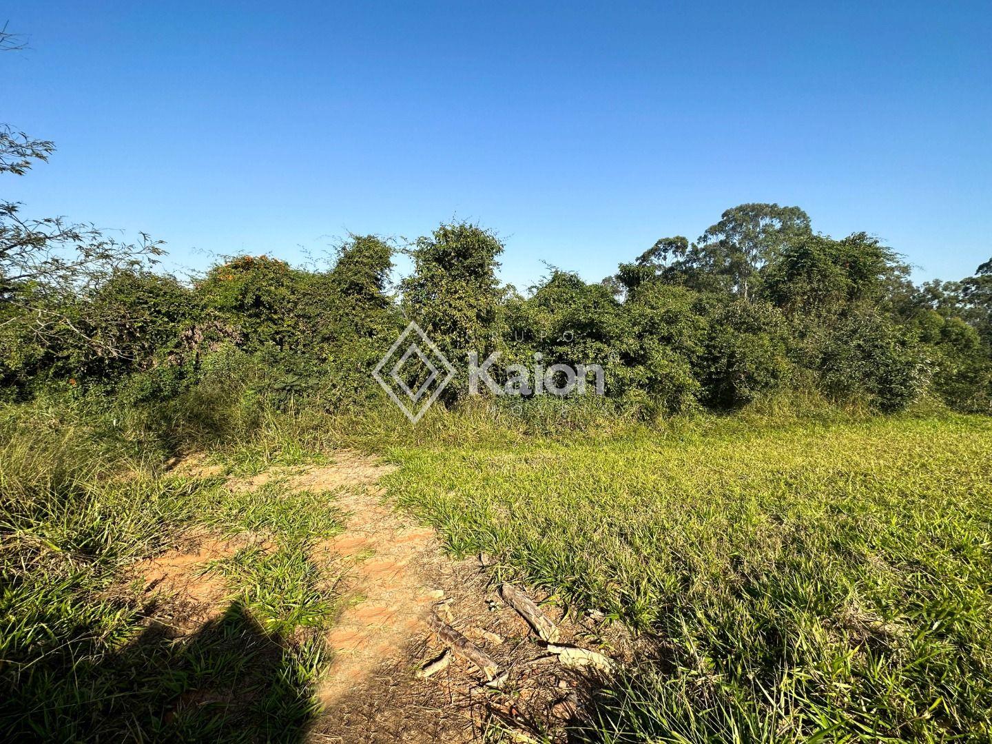 Terreno no Condomínio Terras de São José, em Itu disponível para à venda | Grupo Kaion: Terreno à venda no Condomínio Terras de São José II em Itu