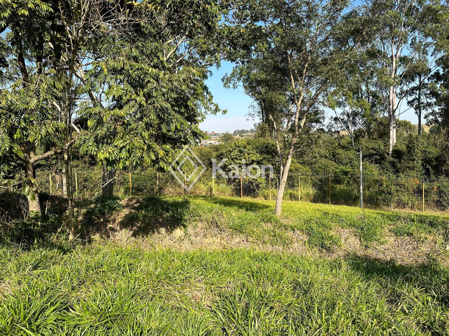 Terreno no Condomínio Terras de São José, em Itu disponível para à venda | Grupo Kaion: Terreno à venda no Terras de São José II em Itu/SP