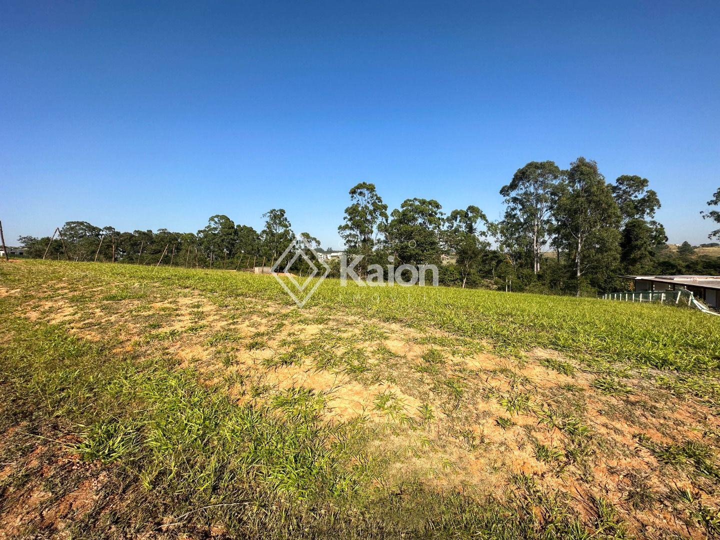 Terreno no Condomínio Terras de São José, em Itu disponível para à venda | Grupo Kaion: Terreno à venda no Terras de São José II em Itu/SP