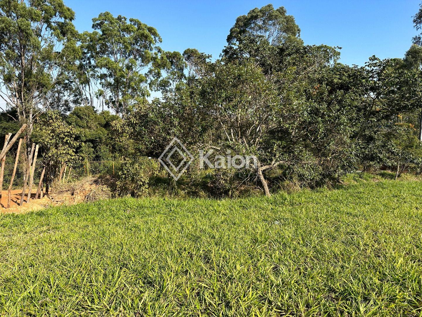 Terreno no Condomínio Terras de São José, em Itu disponível para à venda | Grupo Kaion: Terreno à venda no Terras de São José II em Itu/SP