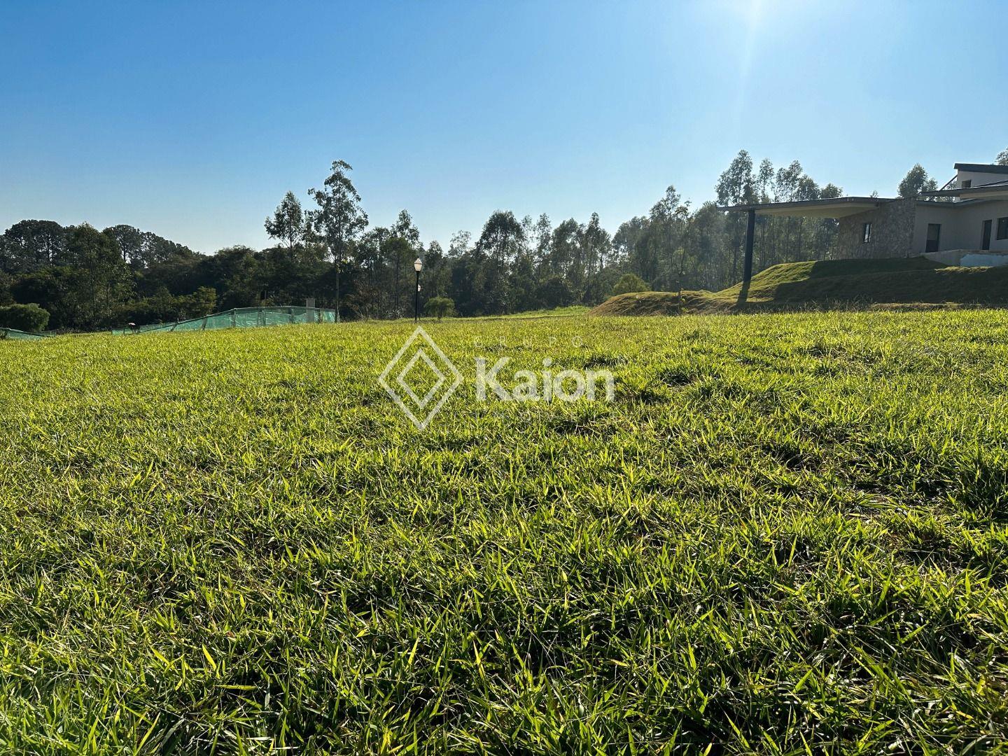 Terreno no Condomínio Terras de São José, em Itu disponível para à venda | Grupo Kaion: Terreno à venda no Terras de São José II em Itu/SP