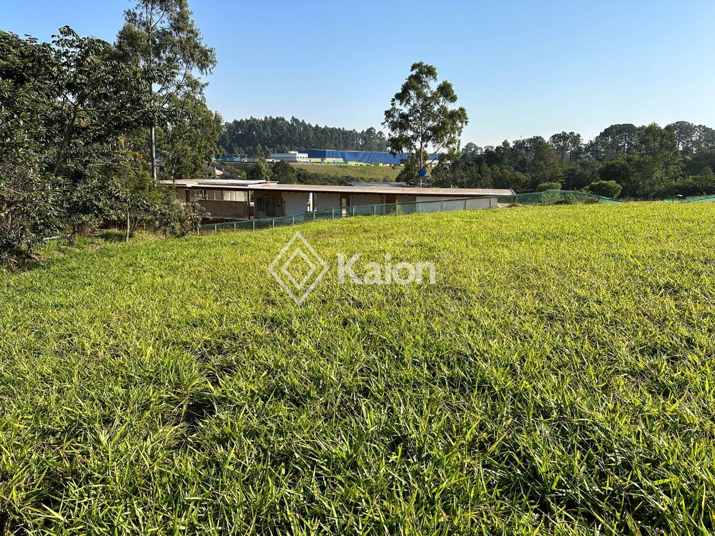 Terreno no Condomínio Terras de São José, em Itu disponível para à venda | Grupo Kaion: Terreno à venda no Terras de São José II em Itu/SP