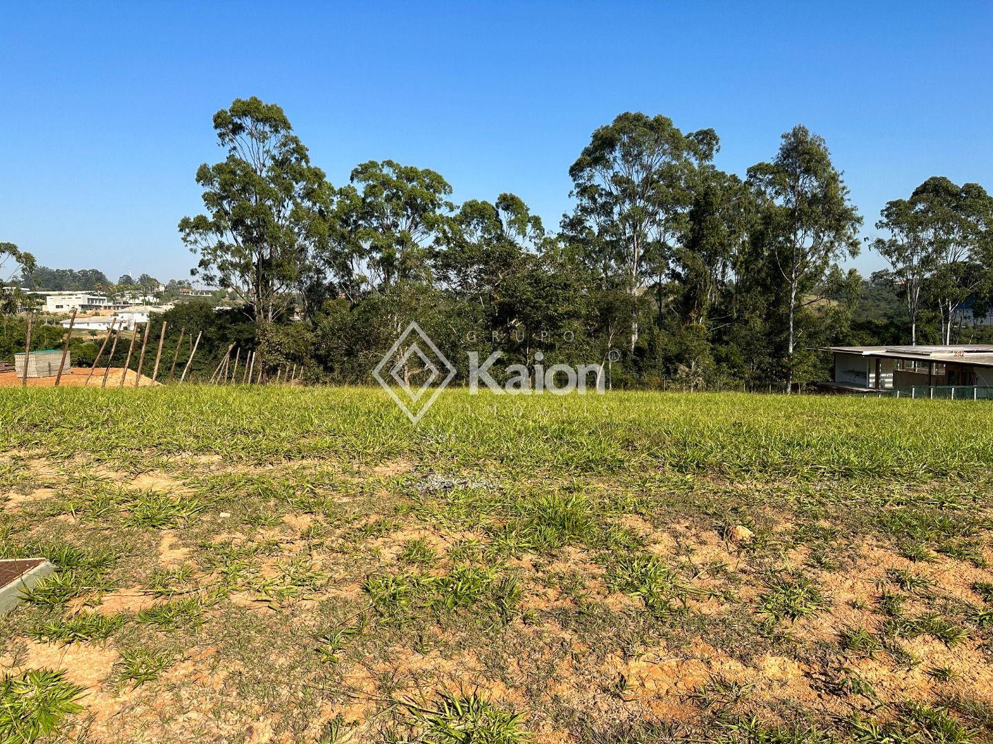 Terreno no Condomínio Terras de São José, em Itu disponível para à venda | Grupo Kaion: Terreno à venda no Terras de São José II em Itu/SP