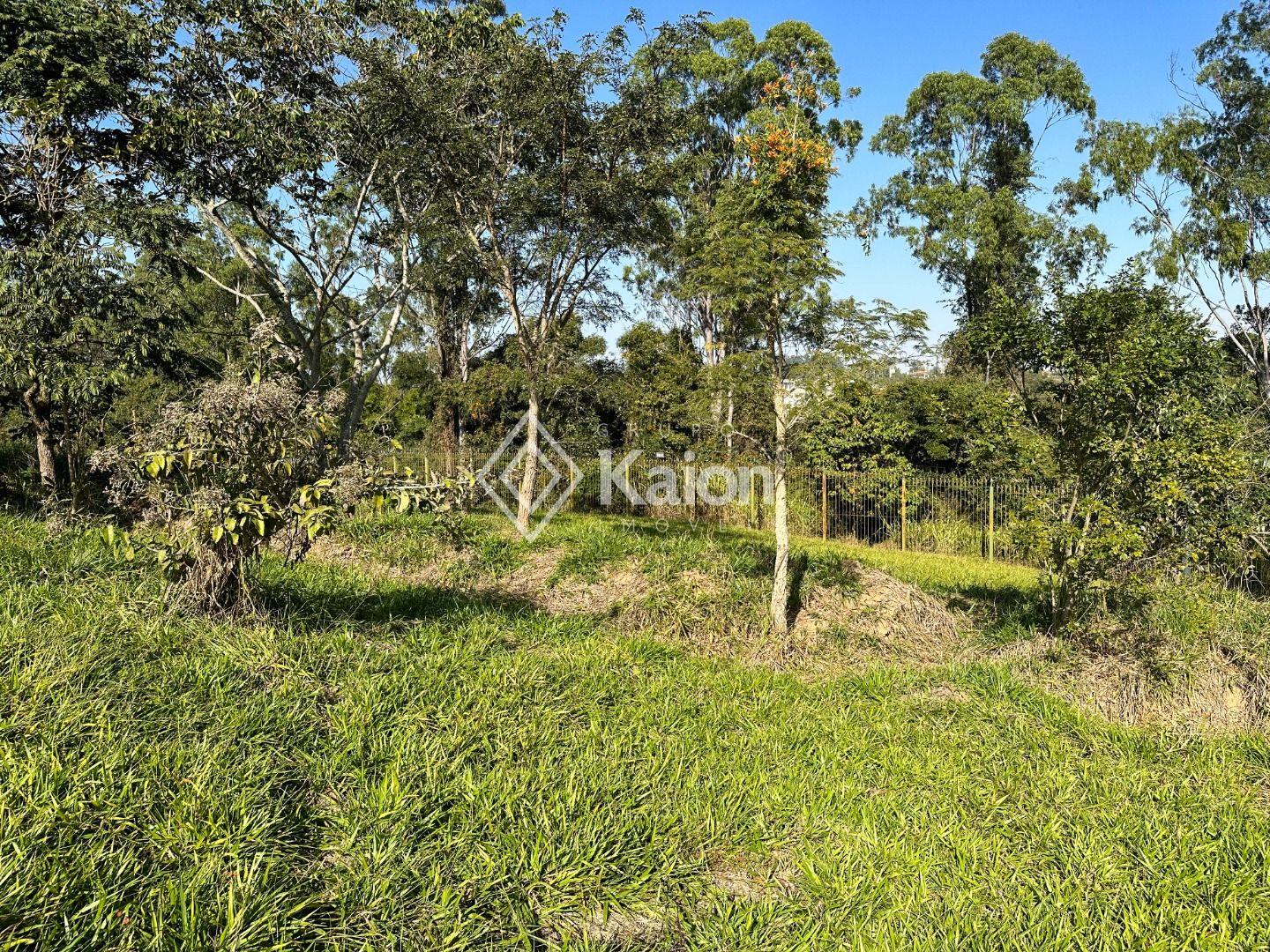 Terreno no Condomínio Terras de São José, em Itu disponível para à venda | Grupo Kaion: Terreno à venda no Terras de São José II em Itu/SP
