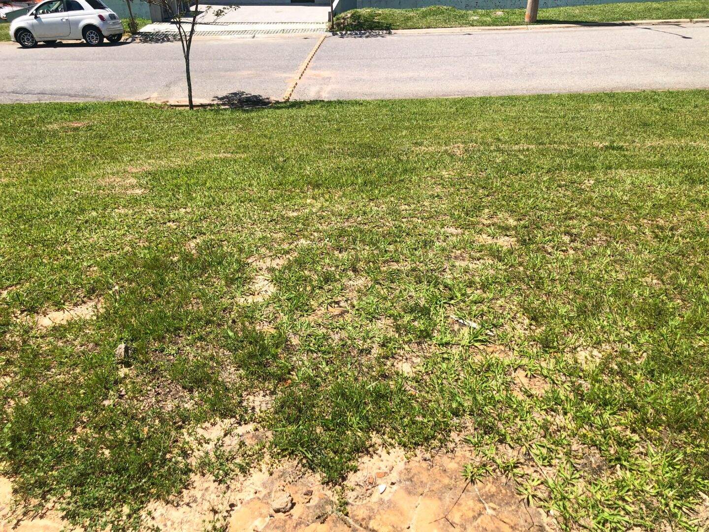 Terreno no Portal dos Sabiás, em Itu disponível para à venda | Grupo Kaion: Terreno à venda no Condomínio Portal dos Sabiás em Itu