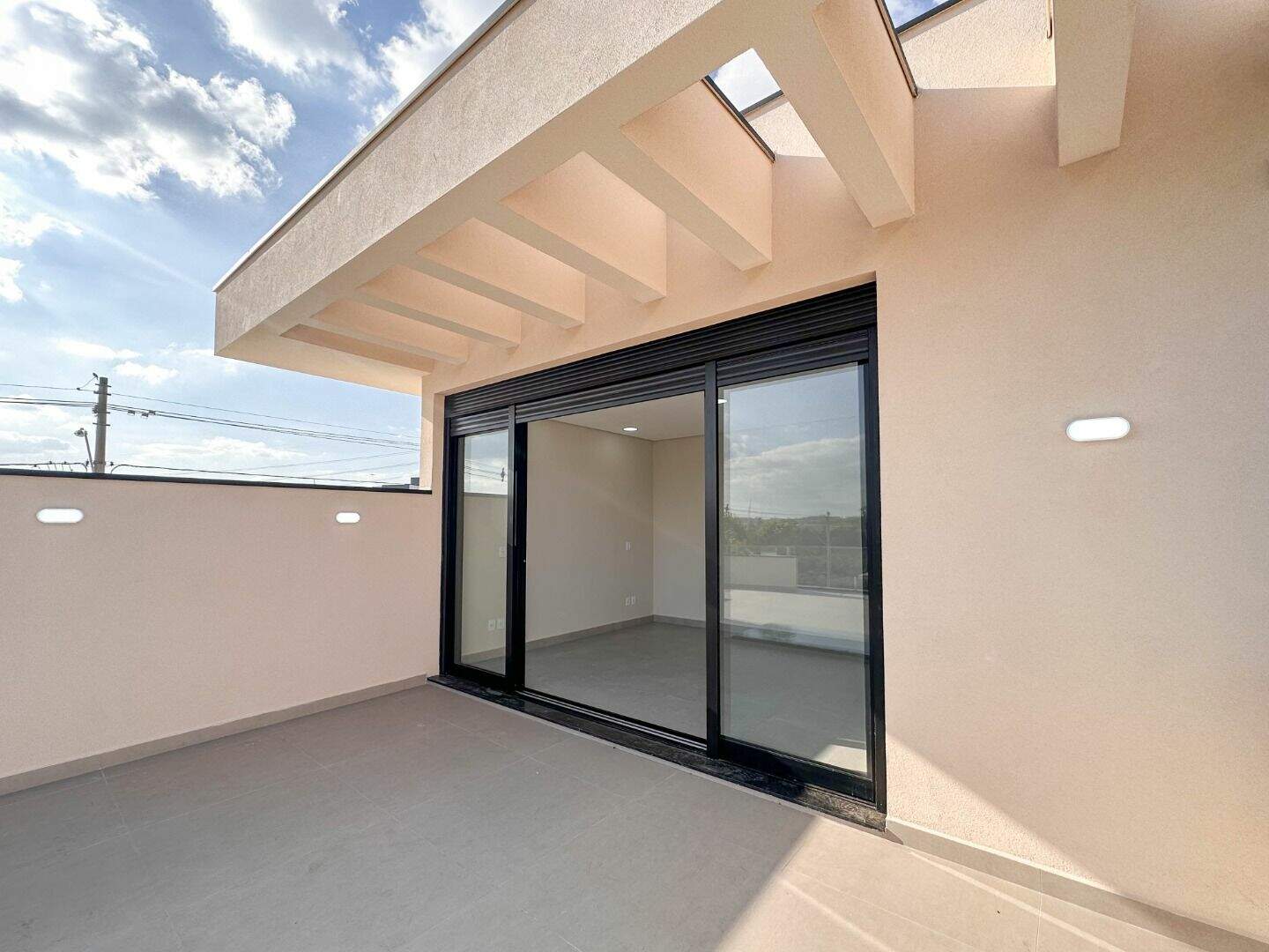 Casa no Condomínio Villas do Golfe, em Itu disponível para à venda | Grupo Kaion: Casa à venda - Condomínio Villas do Golf - Itu/SP