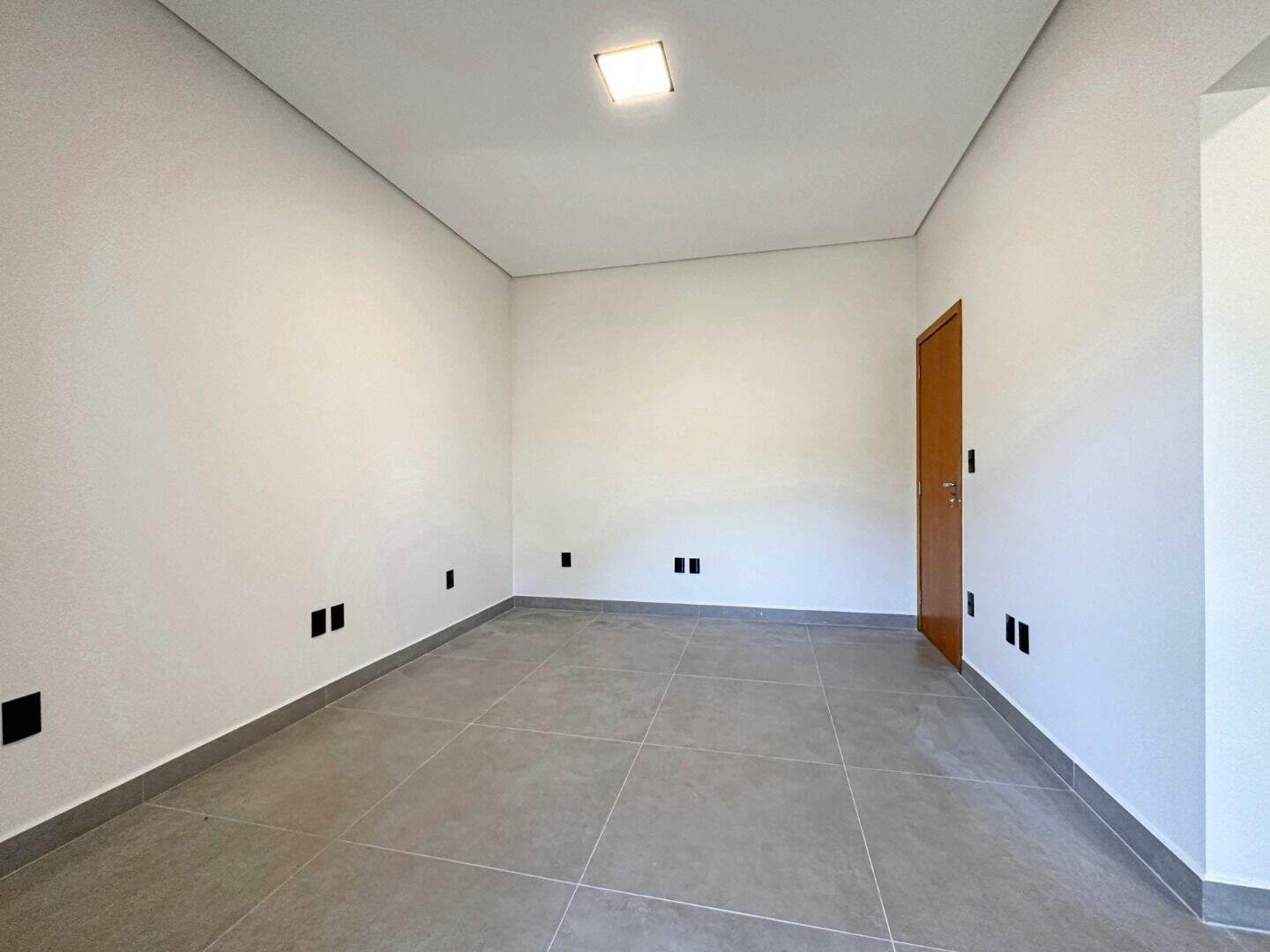 Casa no Jardim Marília, em Salto disponível para à venda | Grupo Kaion: Casa em Salto - Condomínio Ilha das Águas
