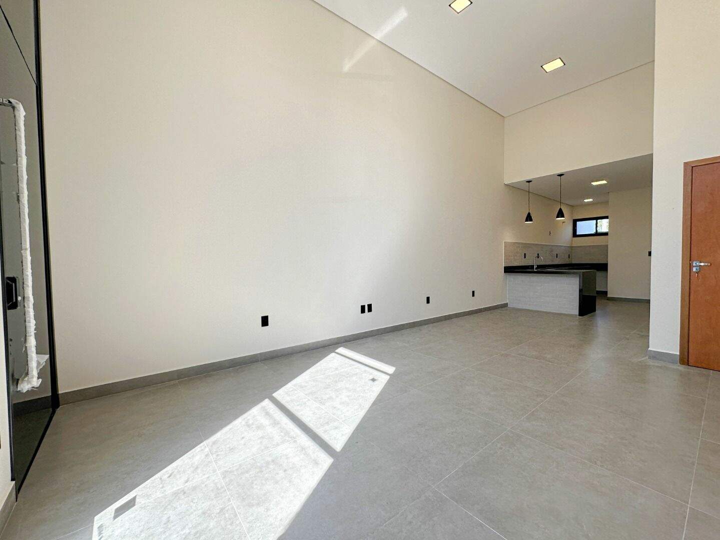 Casa no Jardim Marília, em Salto disponível para à venda | Grupo Kaion: Casa em Salto - Condomínio Ilha das Águas