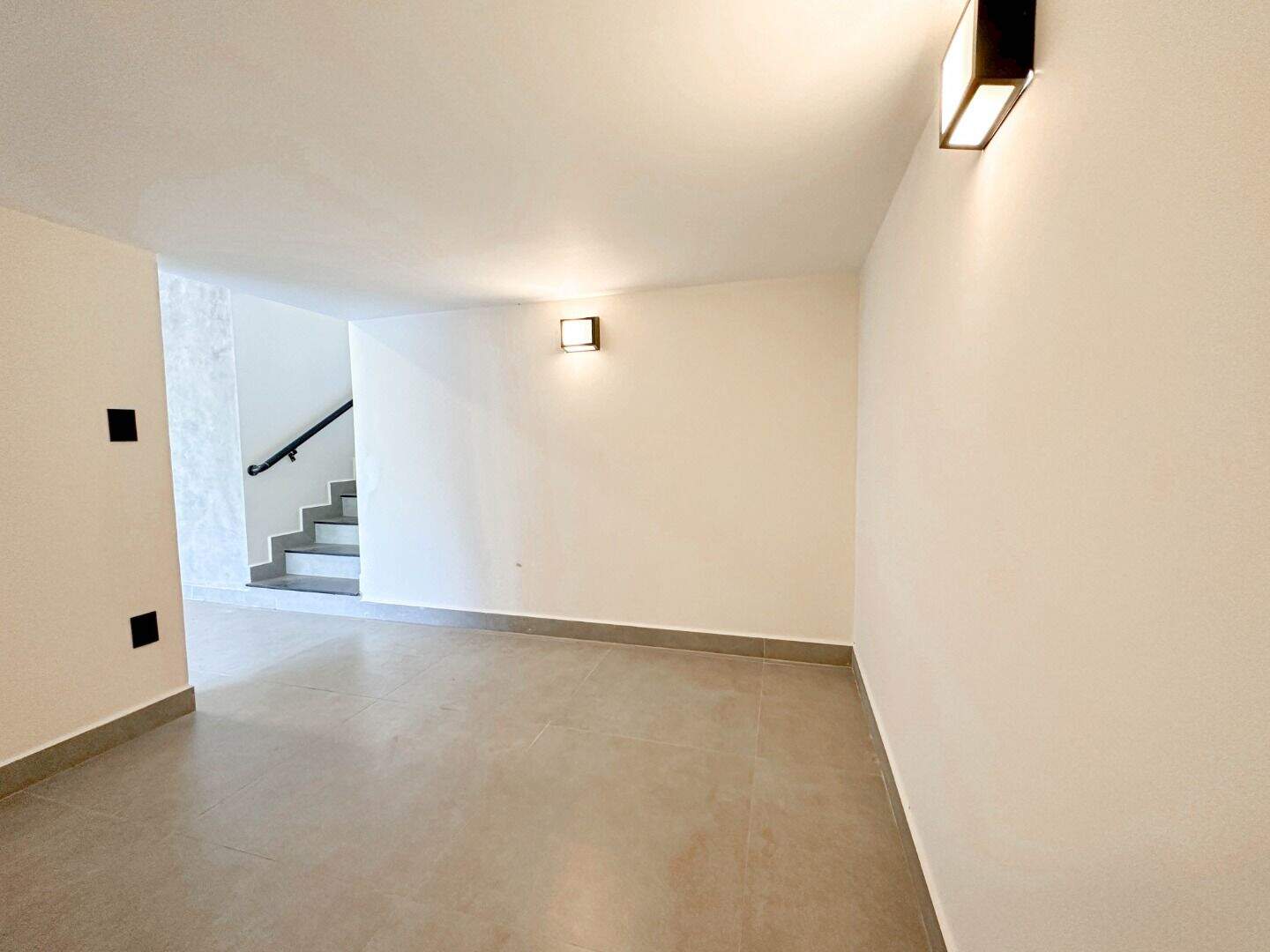 Casa no Jardim Marília, em Salto disponível para à venda | Grupo Kaion: Casa em Salto - Condomínio Ilha das Águas