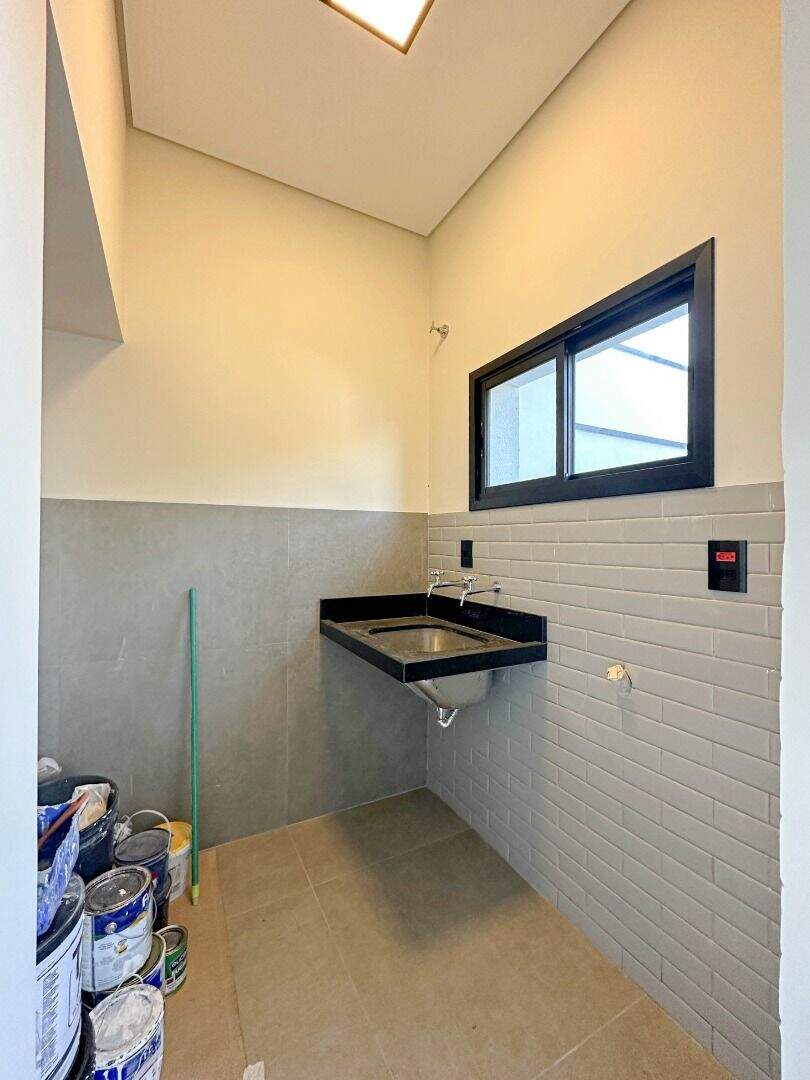 Casa no Jardim Marília, em Salto disponível para à venda | Grupo Kaion: Casa em Salto - Condomínio Ilha das Águas