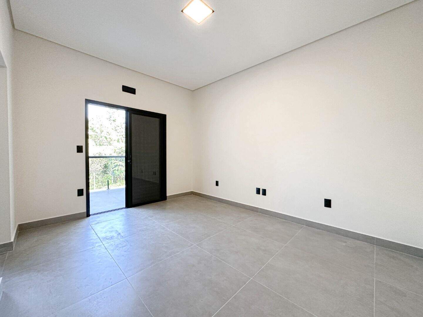 Casa no Jardim Marília, em Salto disponível para à venda | Grupo Kaion: Casa em Salto - Condomínio Ilha das Águas