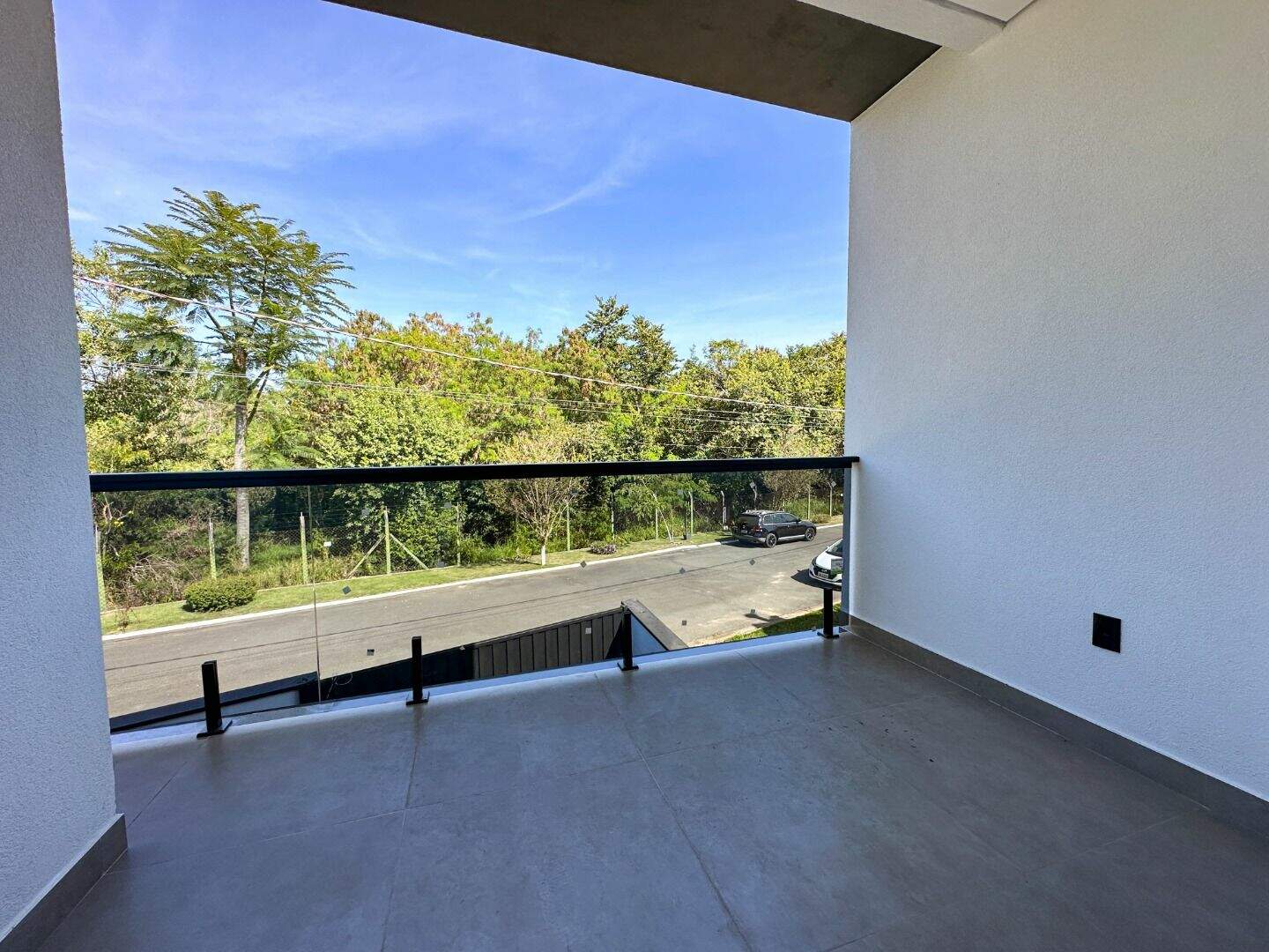 Casa no Jardim Marília, em Salto disponível para à venda | Grupo Kaion: Casa em Salto - Condomínio Ilha das Águas