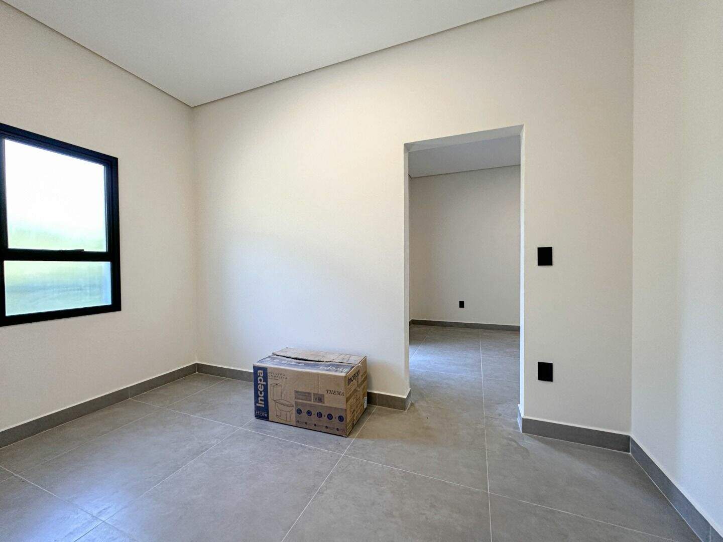 Casa no Jardim Marília, em Salto disponível para à venda | Grupo Kaion: Casa em Salto - Condomínio Ilha das Águas