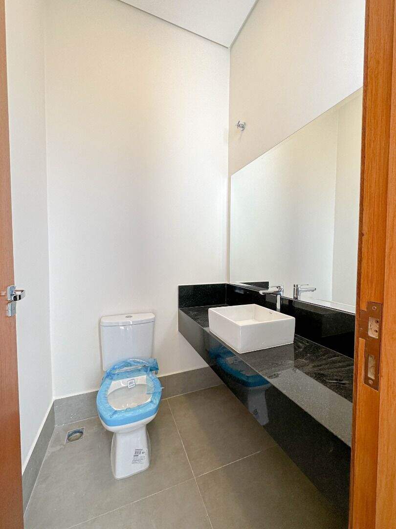 Casa no Jardim Marília, em Salto disponível para à venda | Grupo Kaion: Casa em Salto - Condomínio Ilha das Águas