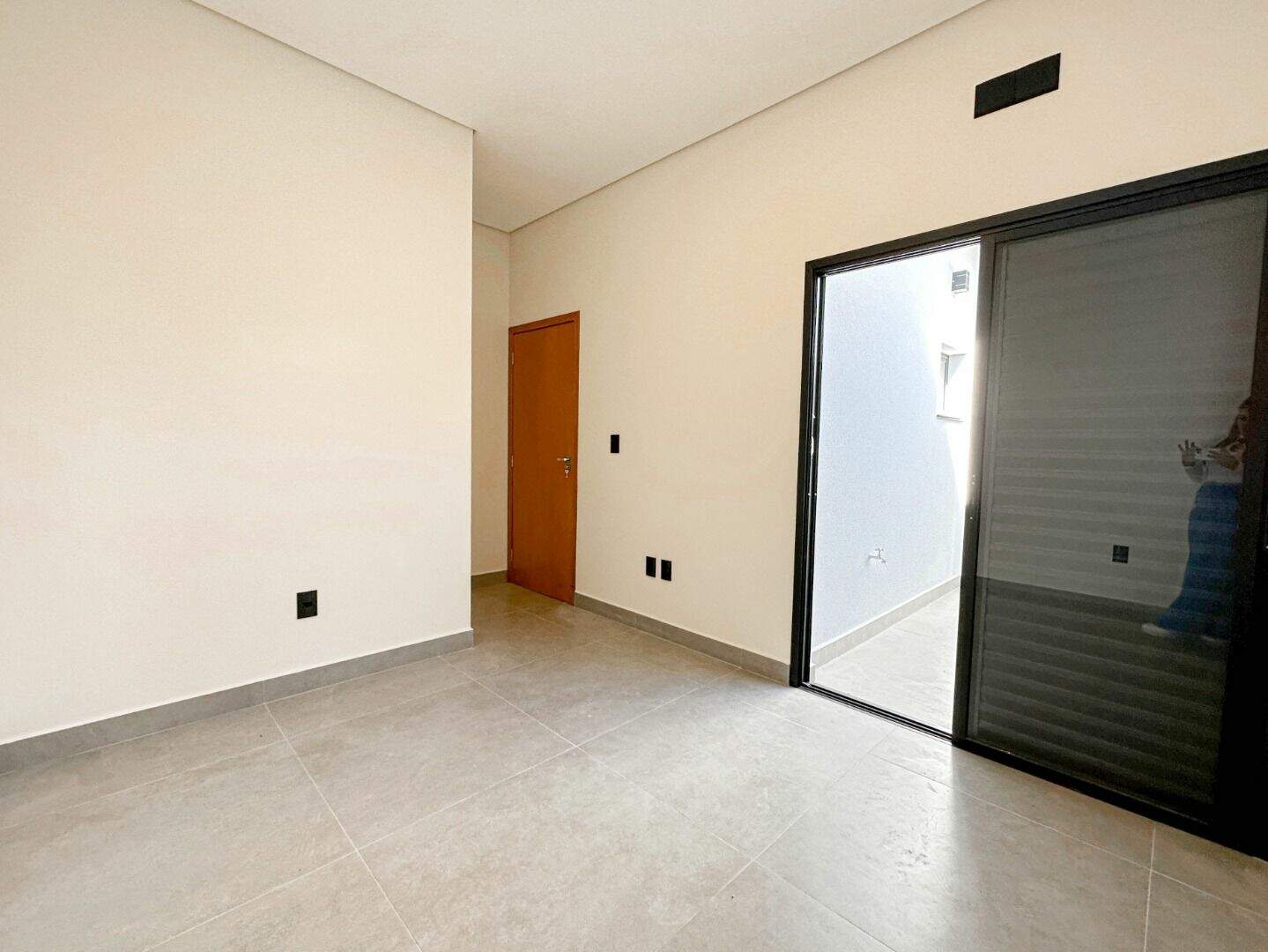 Casa no Jardim Marília, em Salto disponível para à venda | Grupo Kaion: Casa em Salto - Condomínio Ilha das Águas